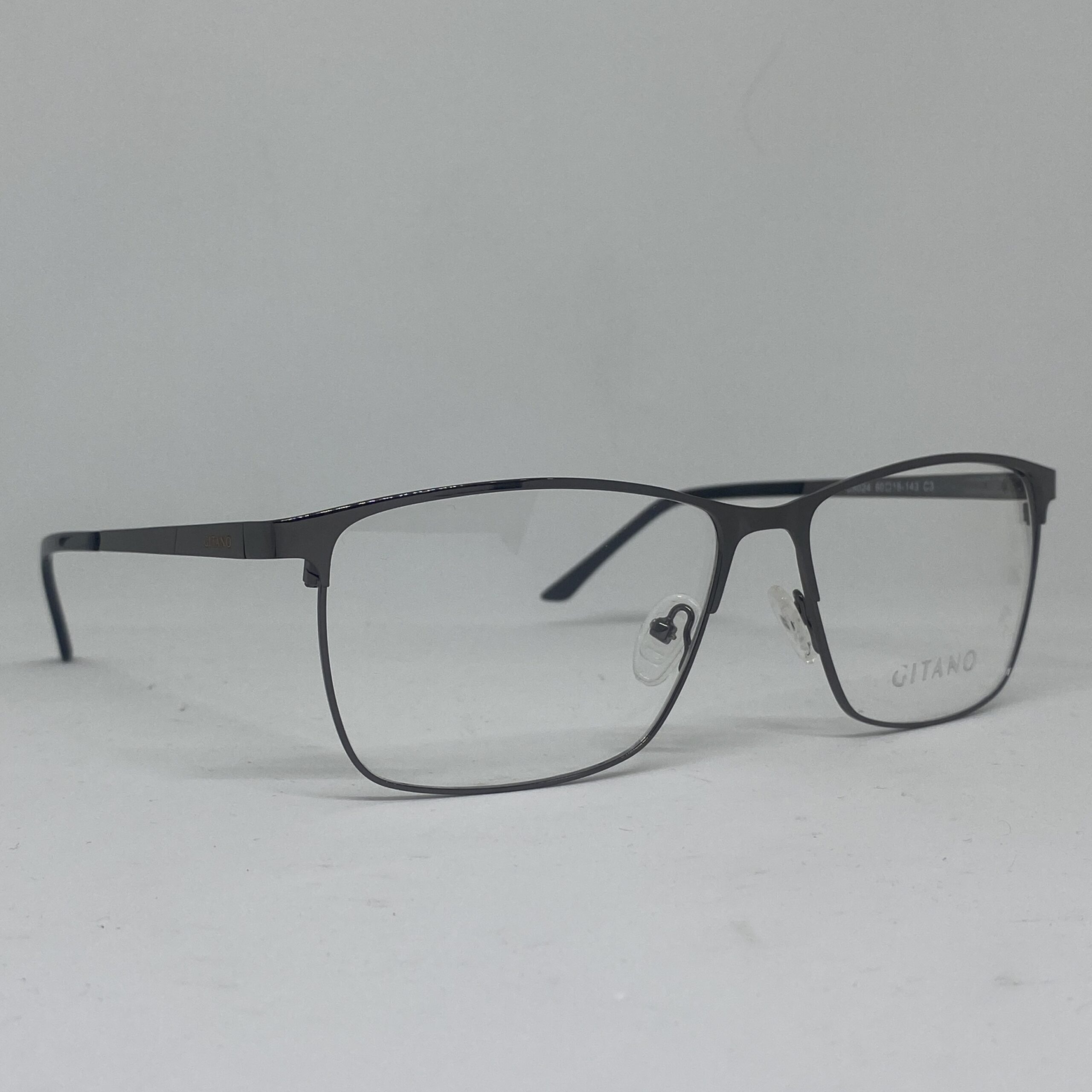 Armazón con Clip-On Solar - Imagen 3