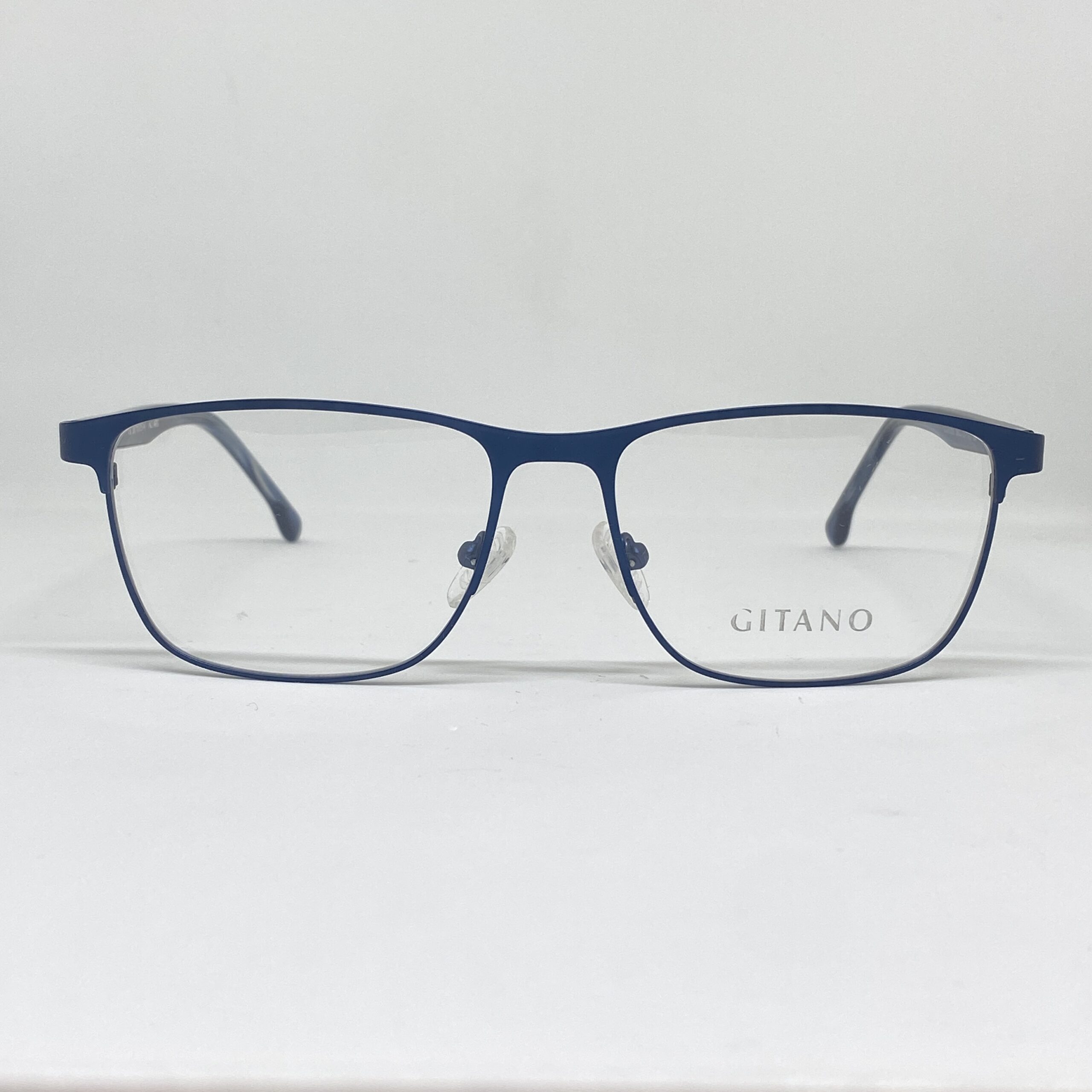 Armazón con Clip-On Solar - Imagen 2