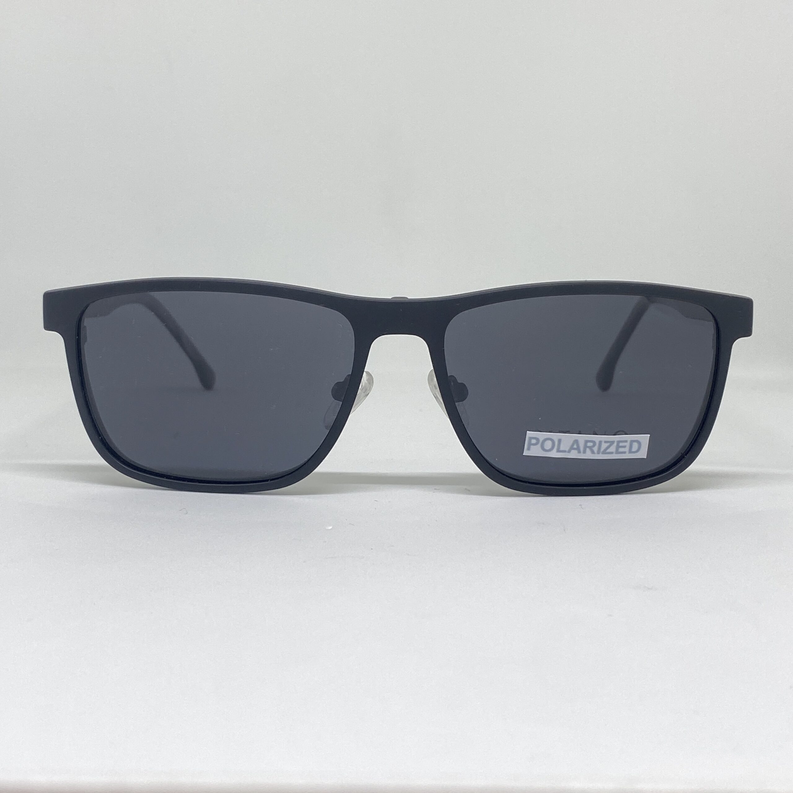 Armazón con Clip-On Solar - Imagen 4