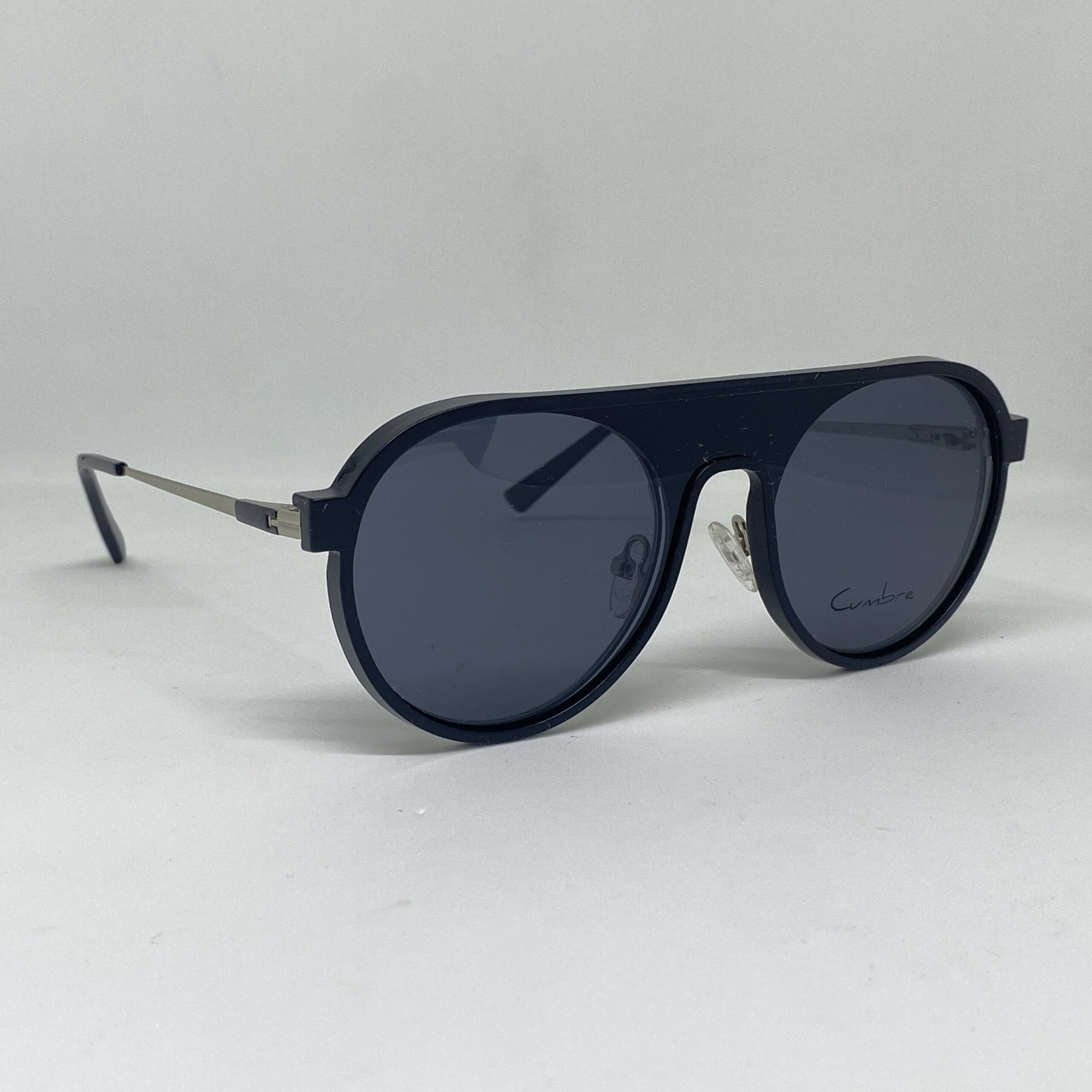 Armazón con Clip On Solar - Imagen 5