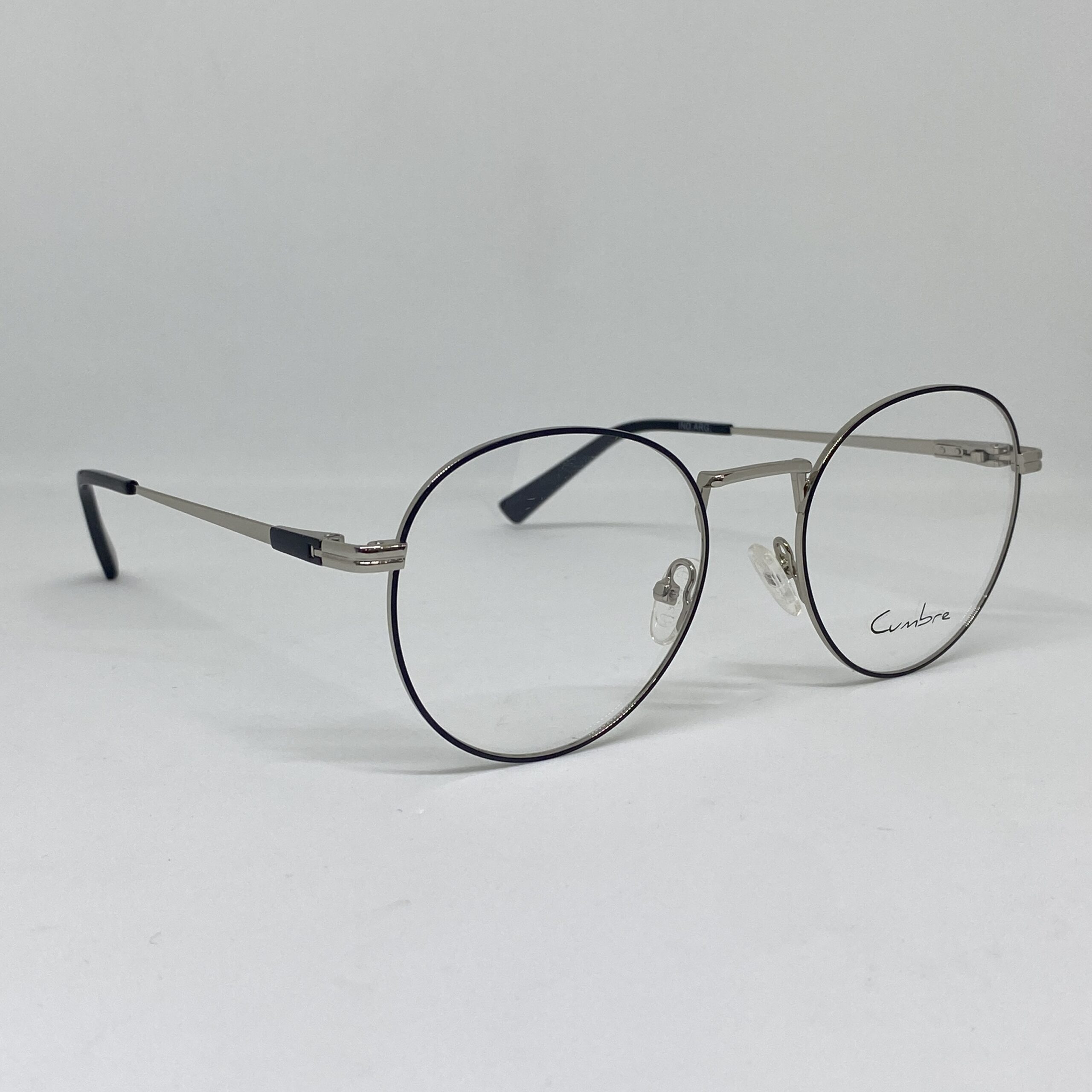 Armazón con Clip On Solar - Imagen 3