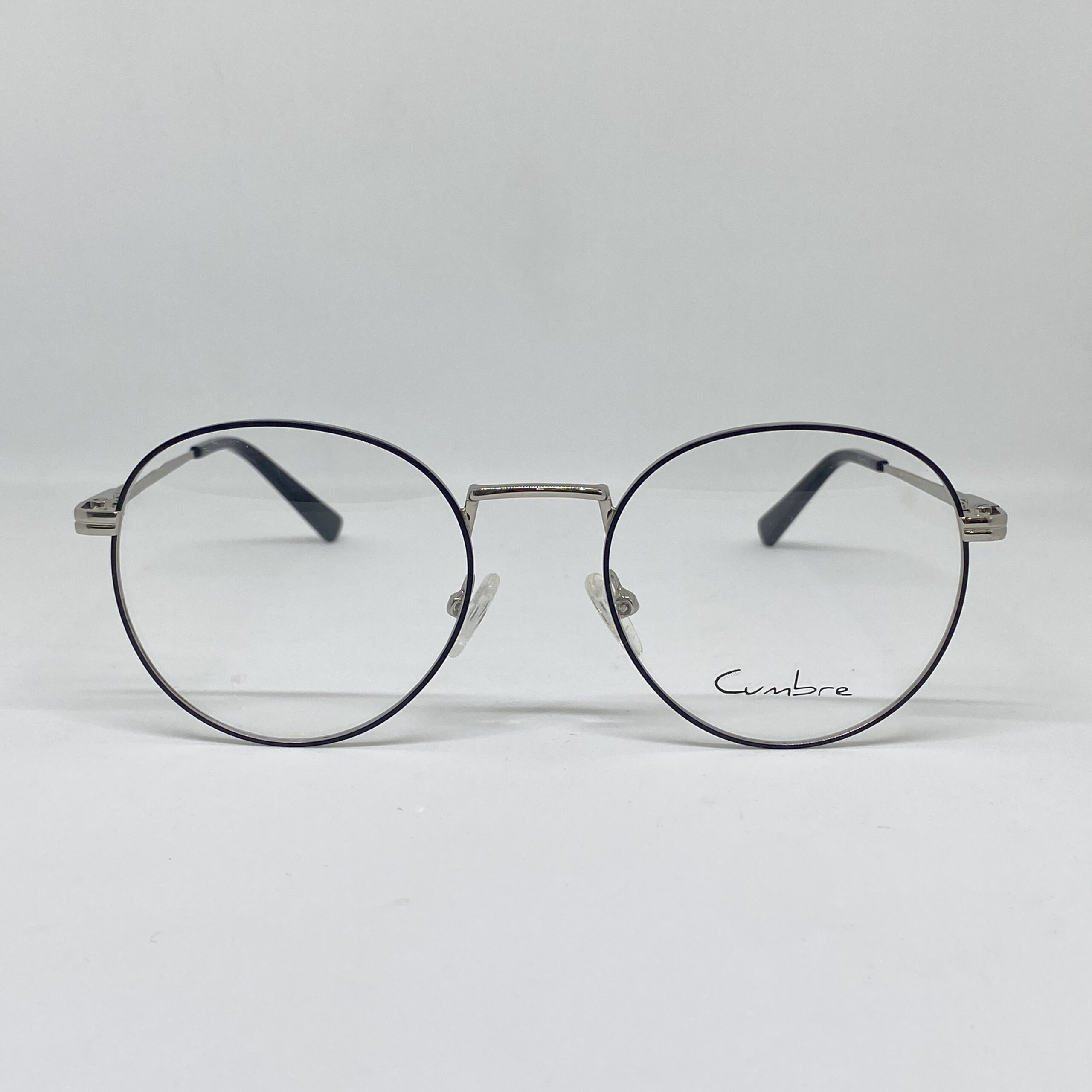 Armazón con Clip On Solar - Imagen 2