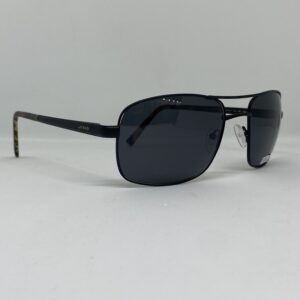 Anteojos de Sol Polarizados