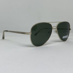 Anteojos de Sol Polarizados