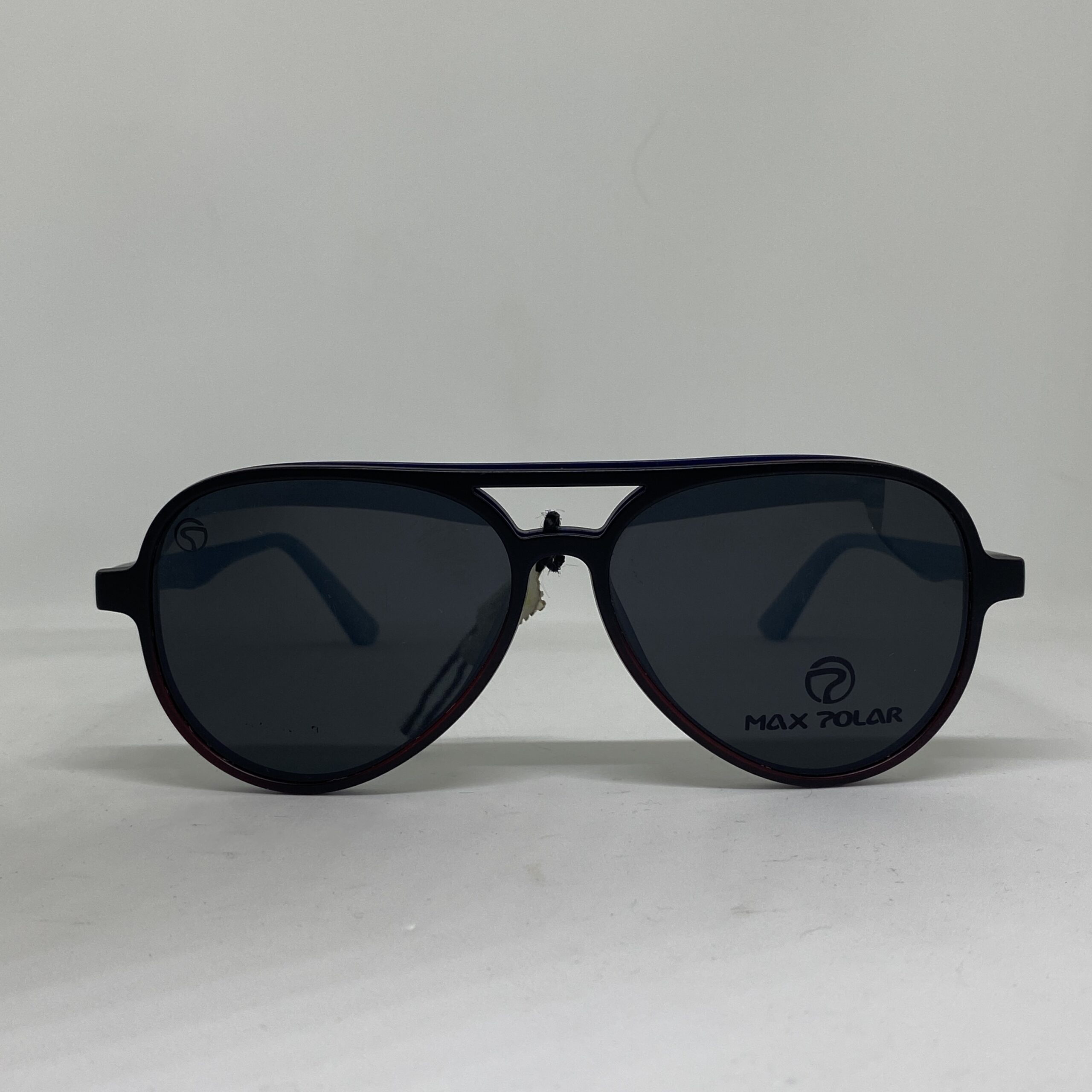 Armazón con Clip-On Solar - Imagen 4