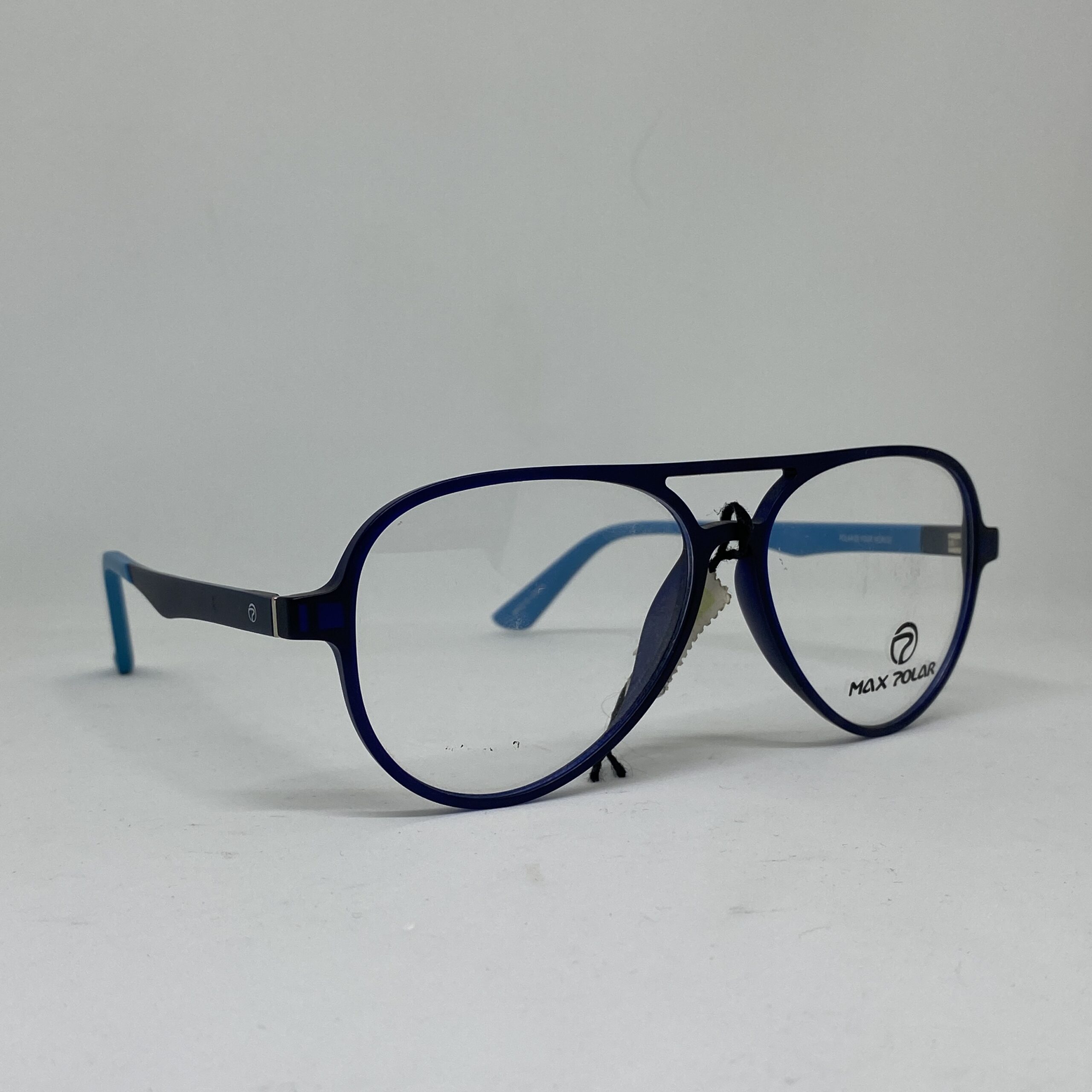 Armazón con Clip-On Solar - Imagen 3