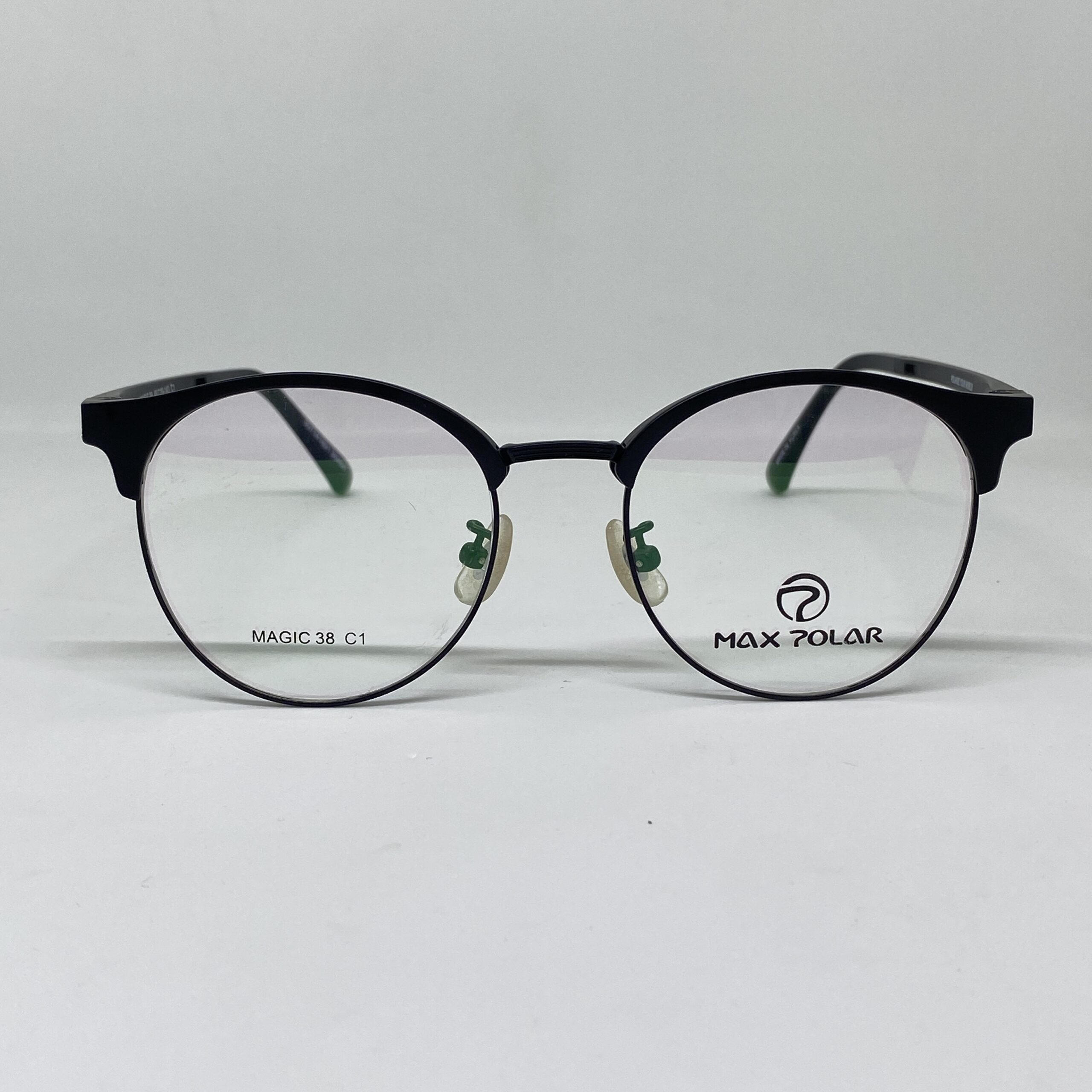 Armazón con Clip On Solar - Imagen 2