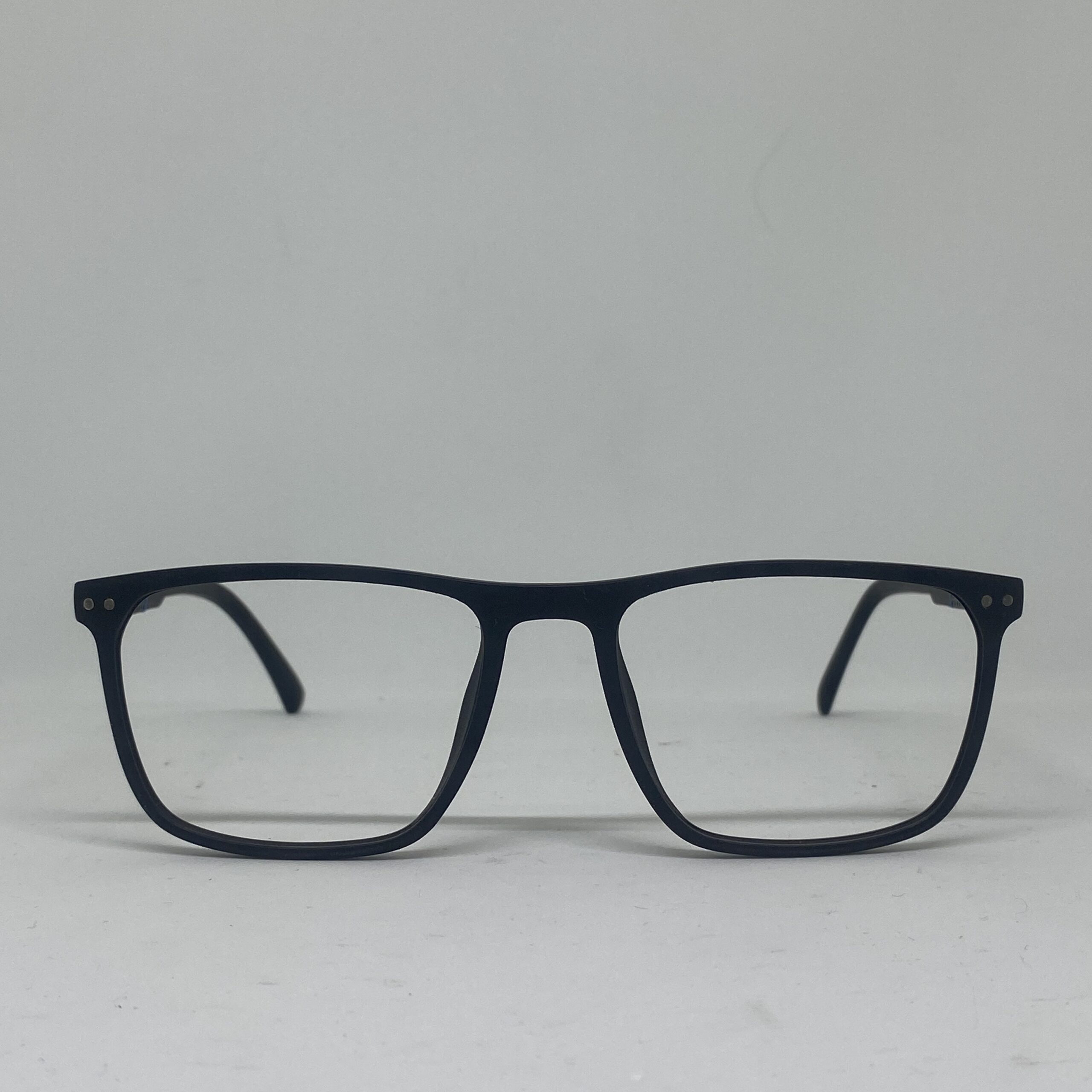 Armazón Clip-On Solar Polarizado - Imagen 3