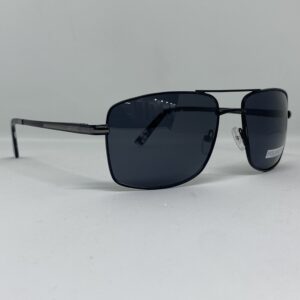 Anteojos de Sol Polarizados