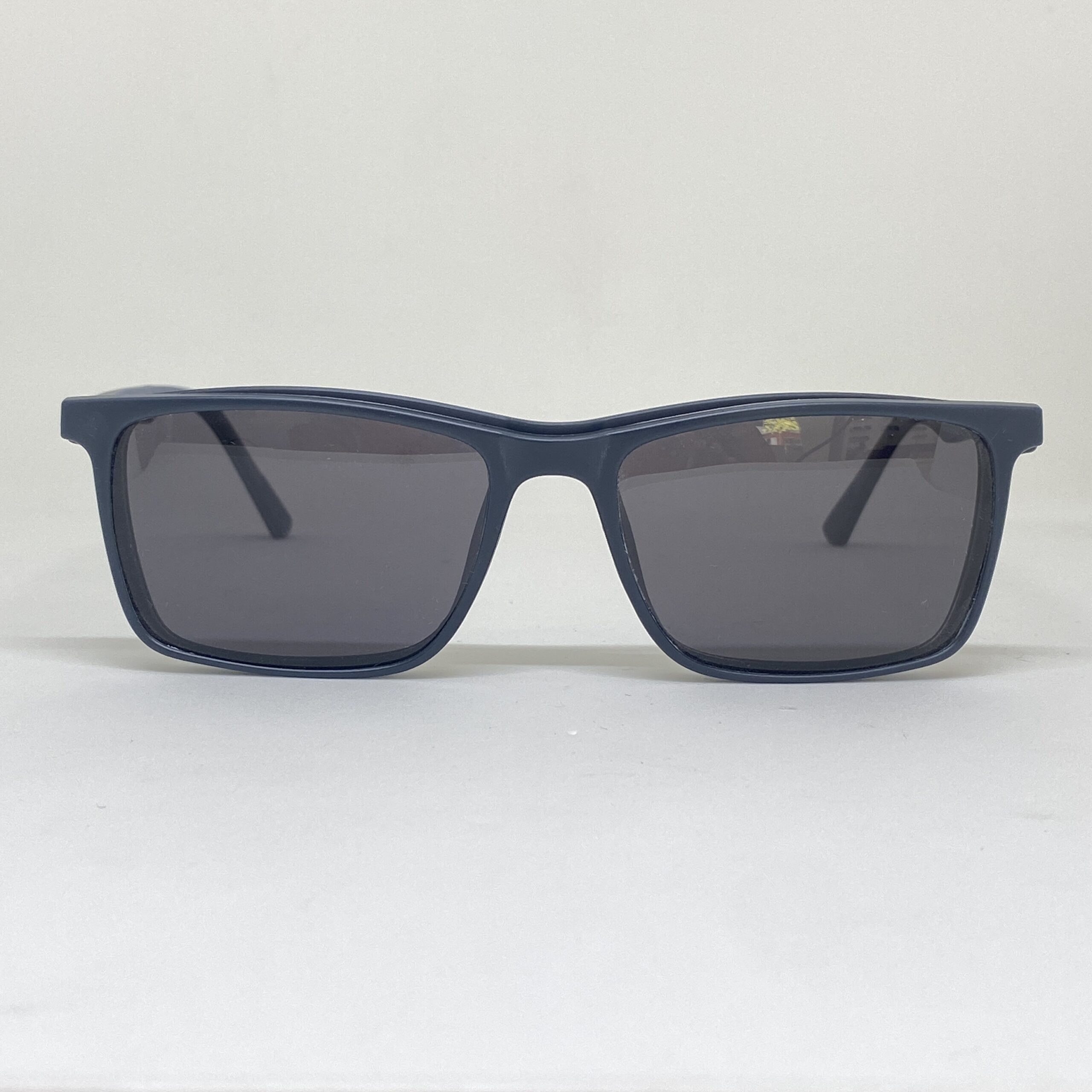 Armazón con Clip On Solar - Imagen 4