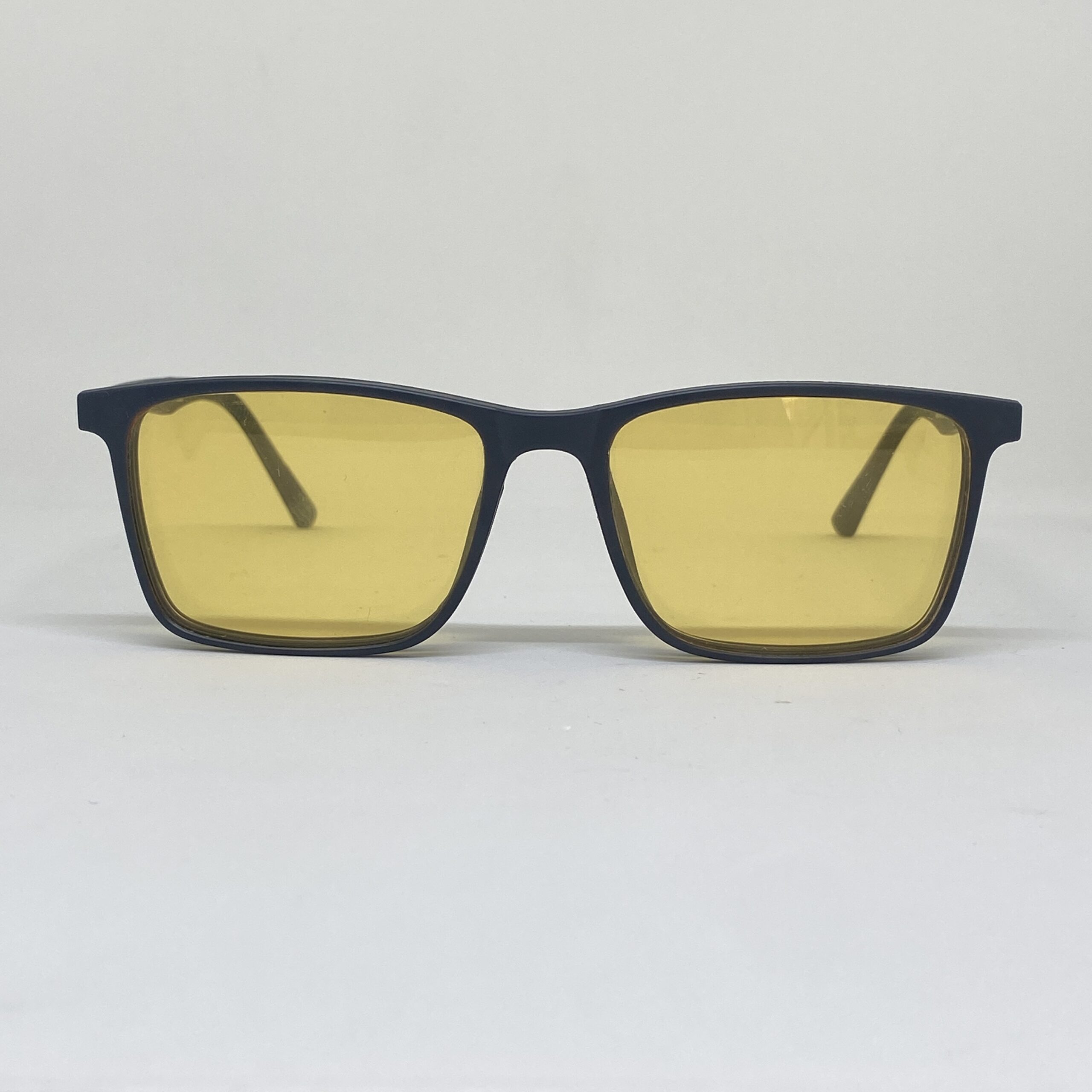 Armazón con Clip On Solar - Imagen 6