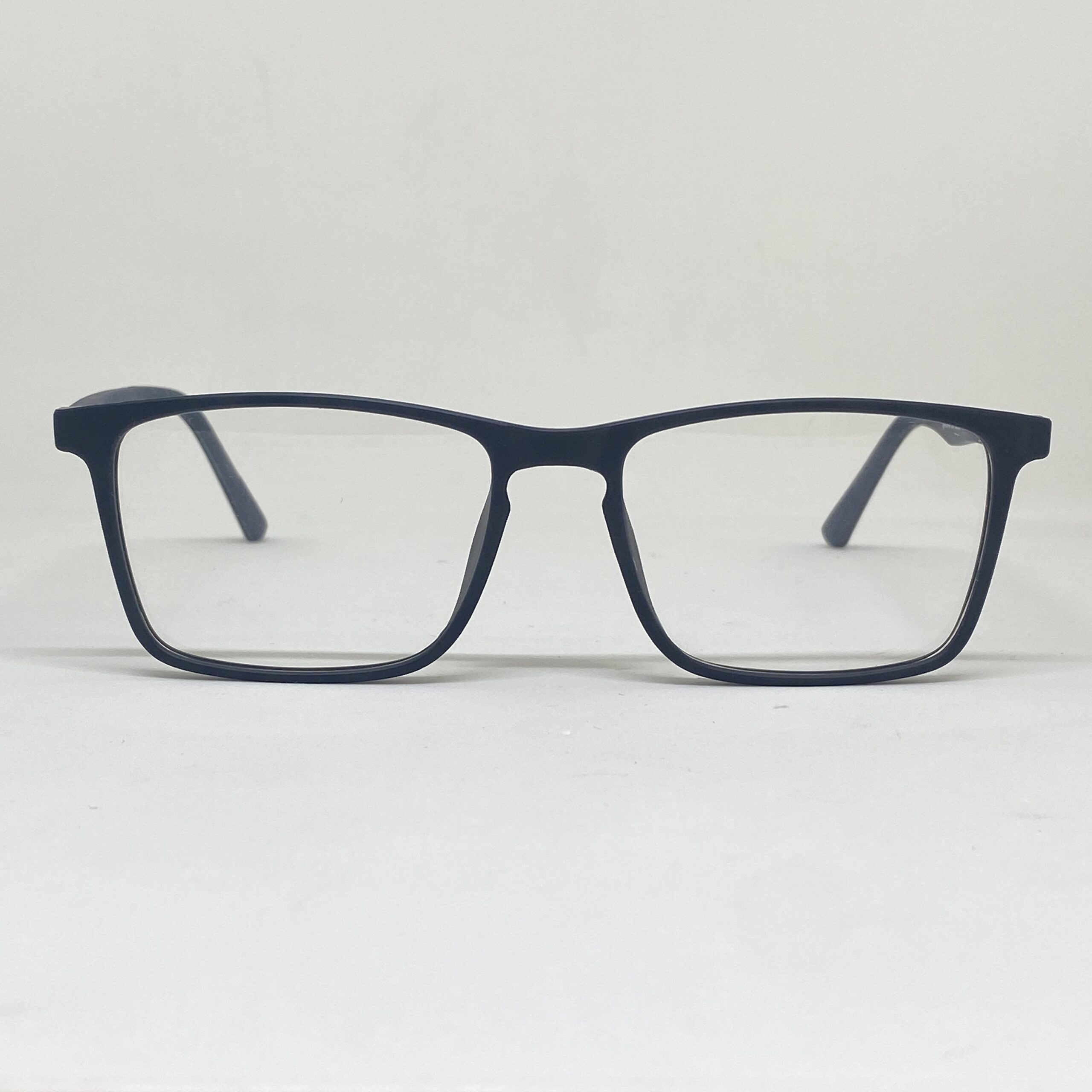 Armazón con Clip On Solar - Imagen 2