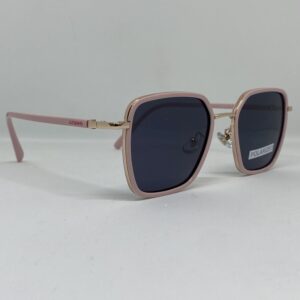 Anteojos de Sol Polarizados