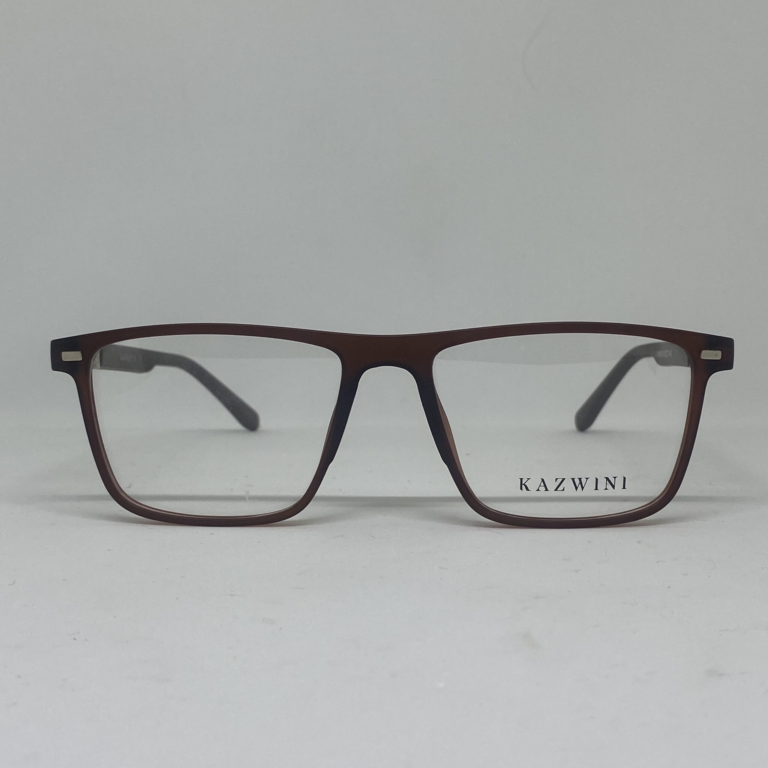 Anteojos con Clip-On Solar Polarizado - Imagen 2