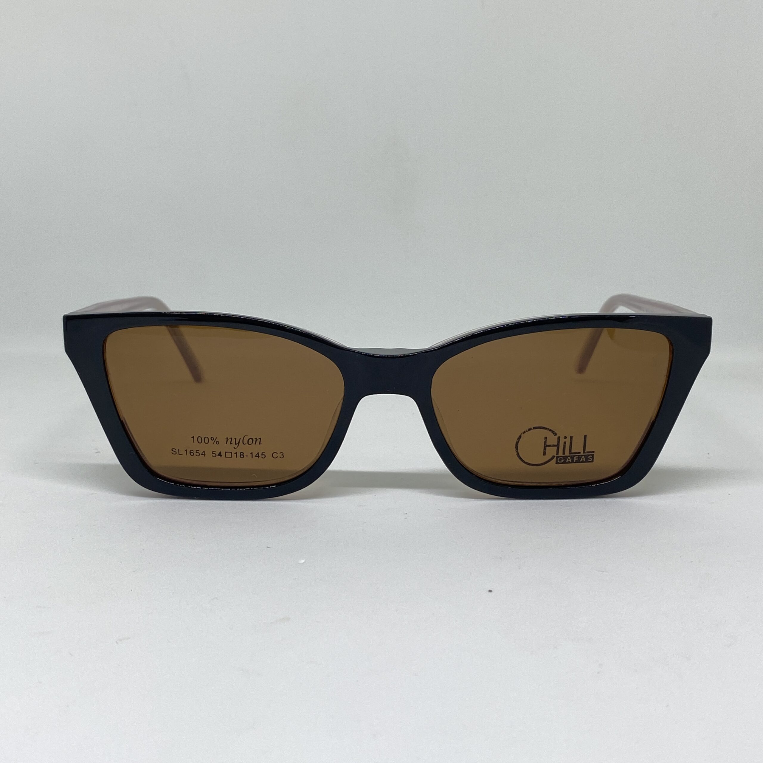 Armazón con Clip On Solar - Imagen 4