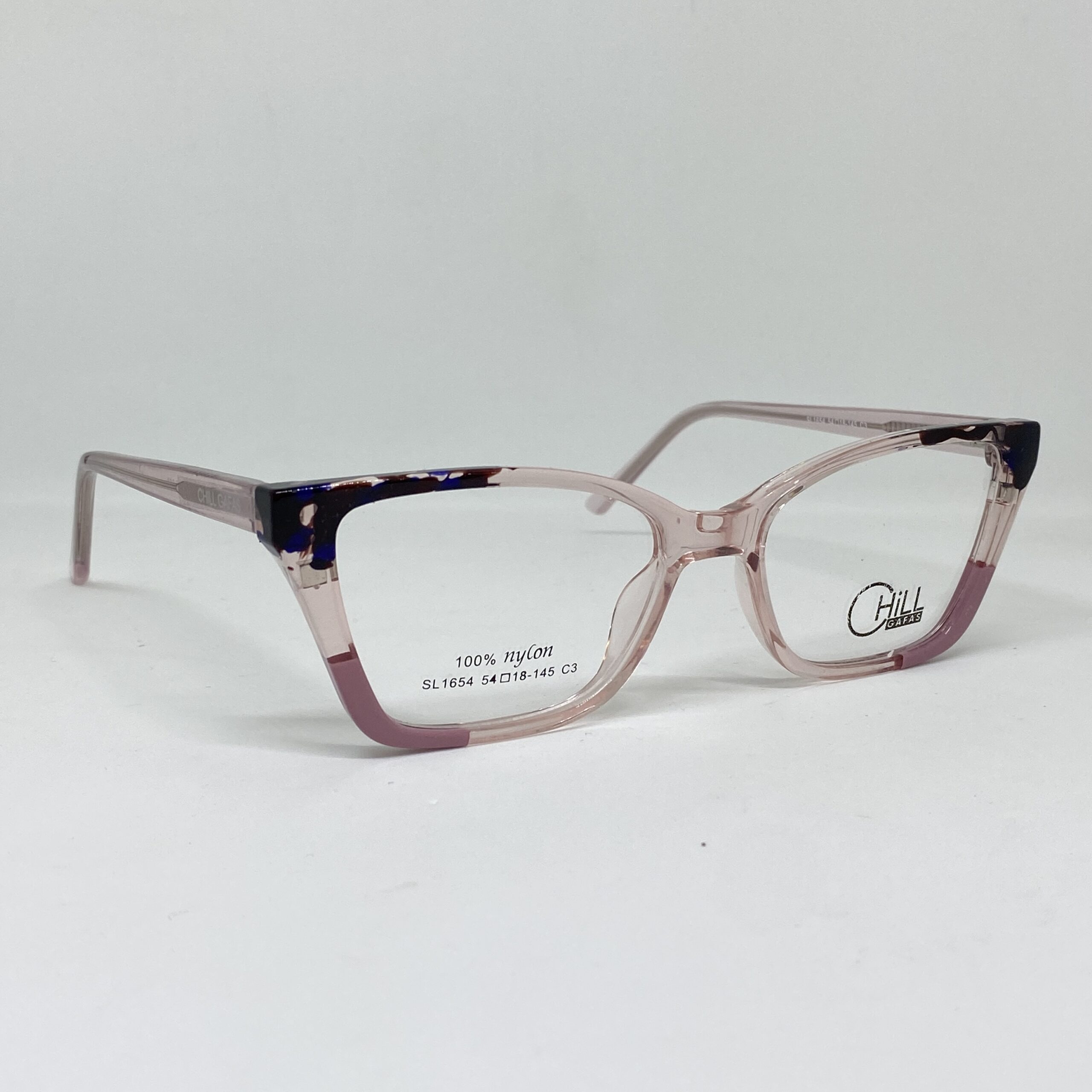 Armazón con Clip On Solar - Imagen 3