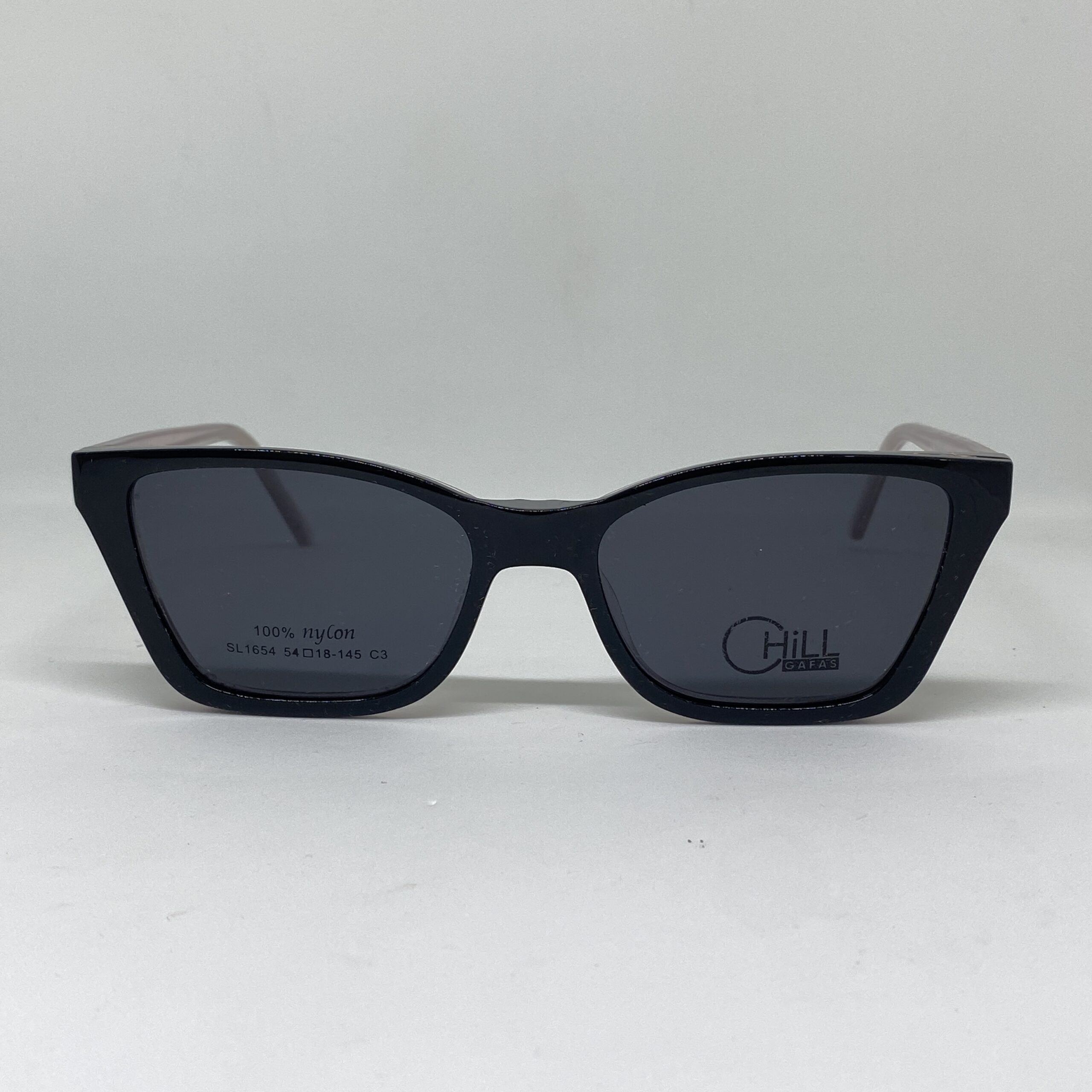 Armazón con Clip On Solar - Imagen 6