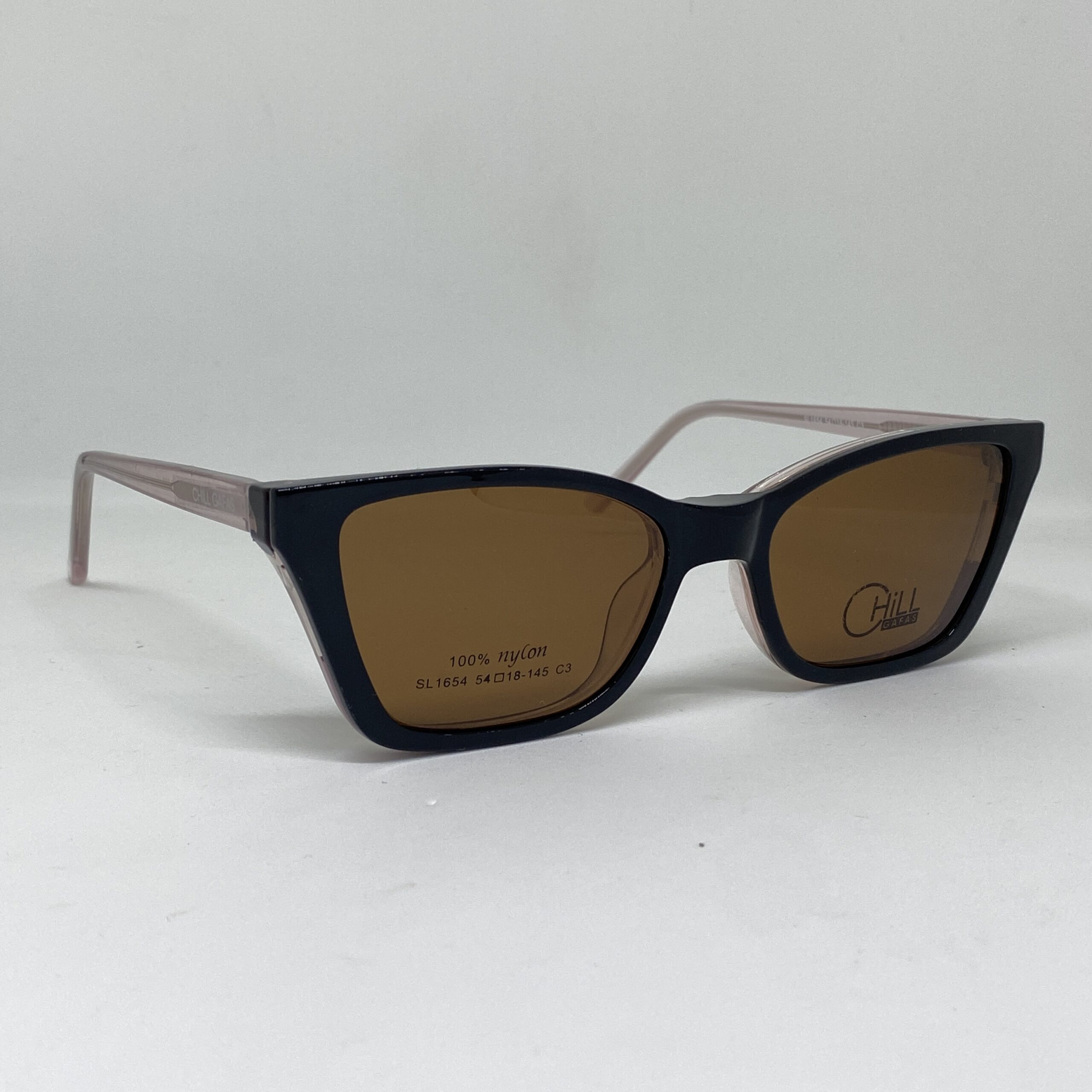 Armazón con Clip On Solar - Imagen 5