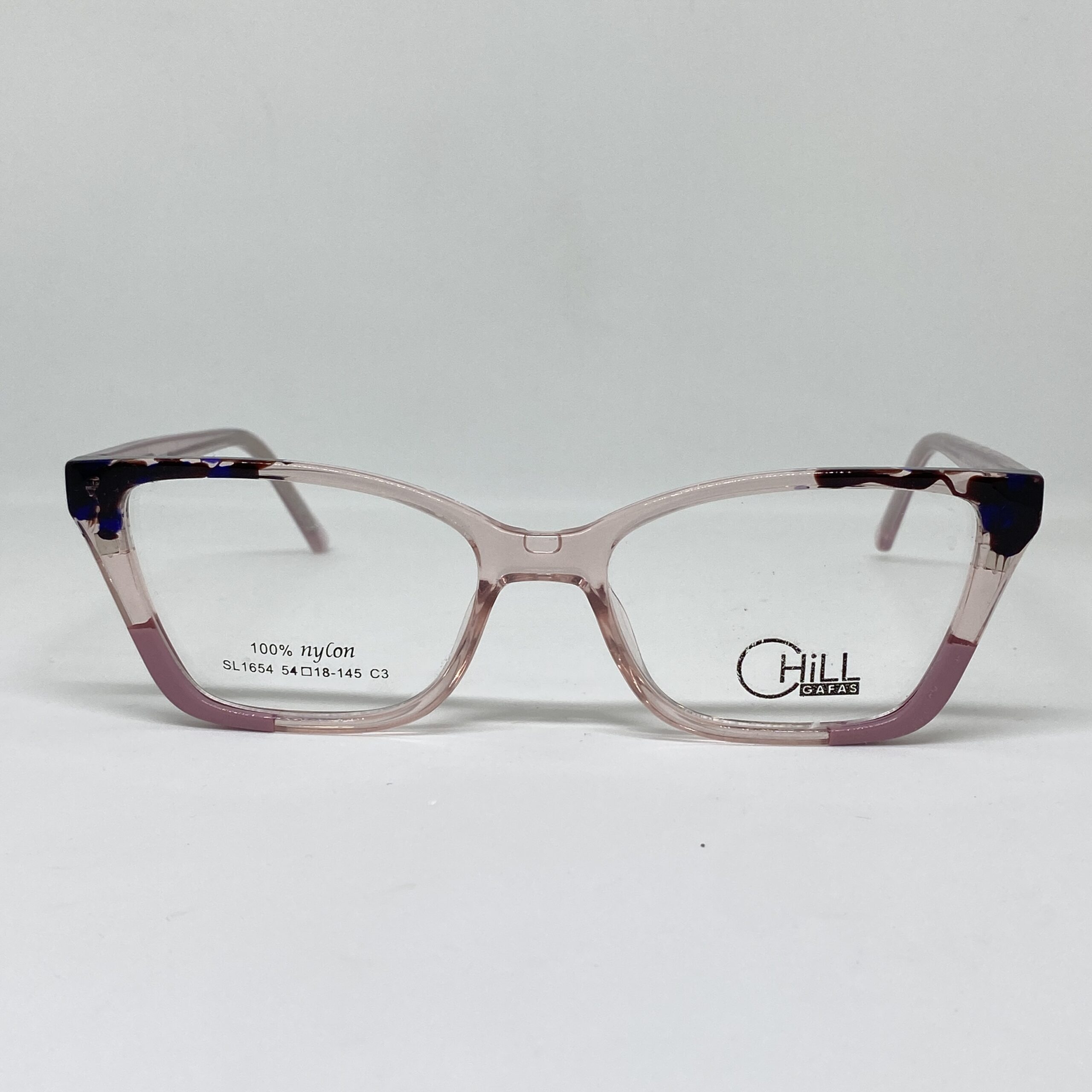 Armazón con Clip On Solar - Imagen 2