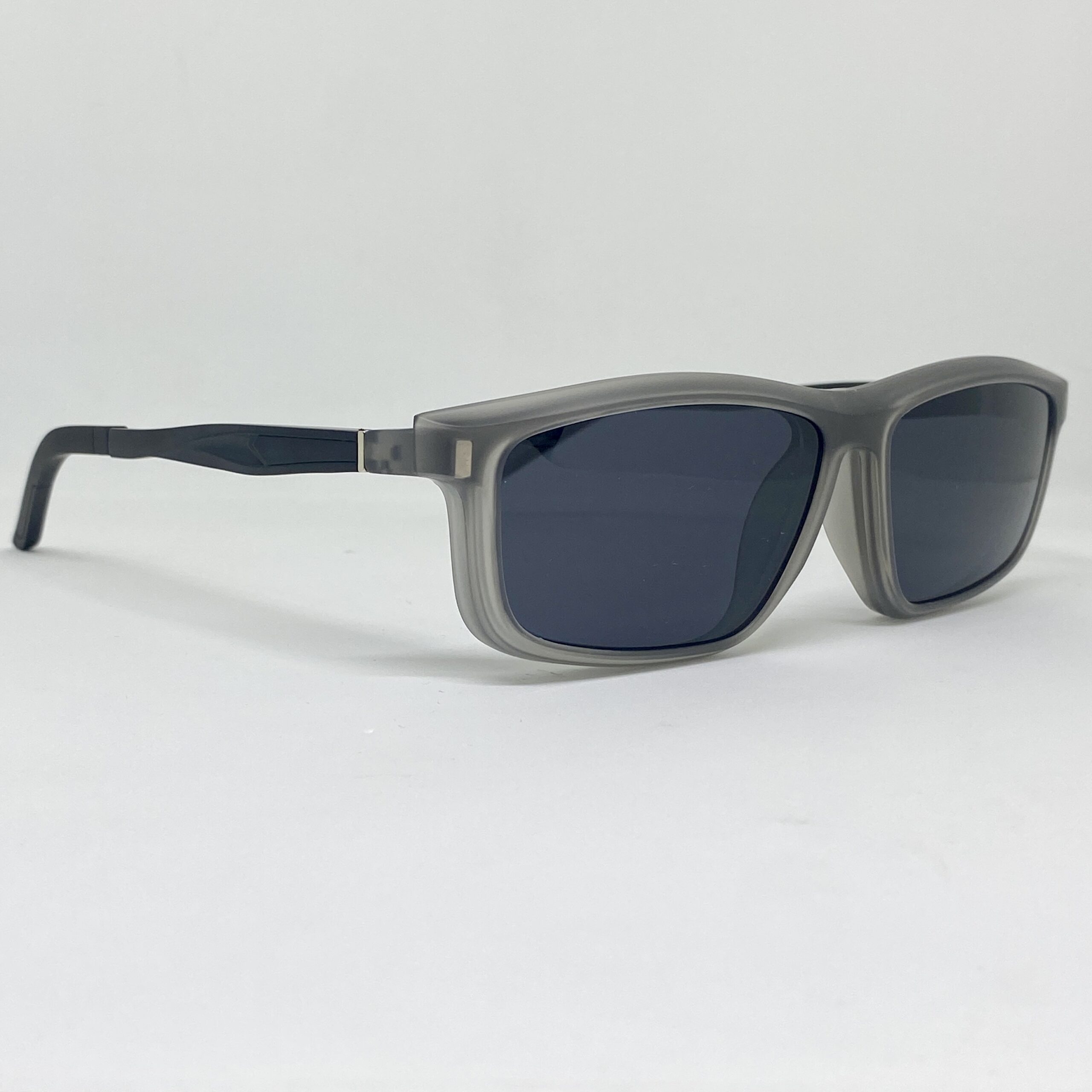 Armazón con Clip-On Solar - Imagen 5