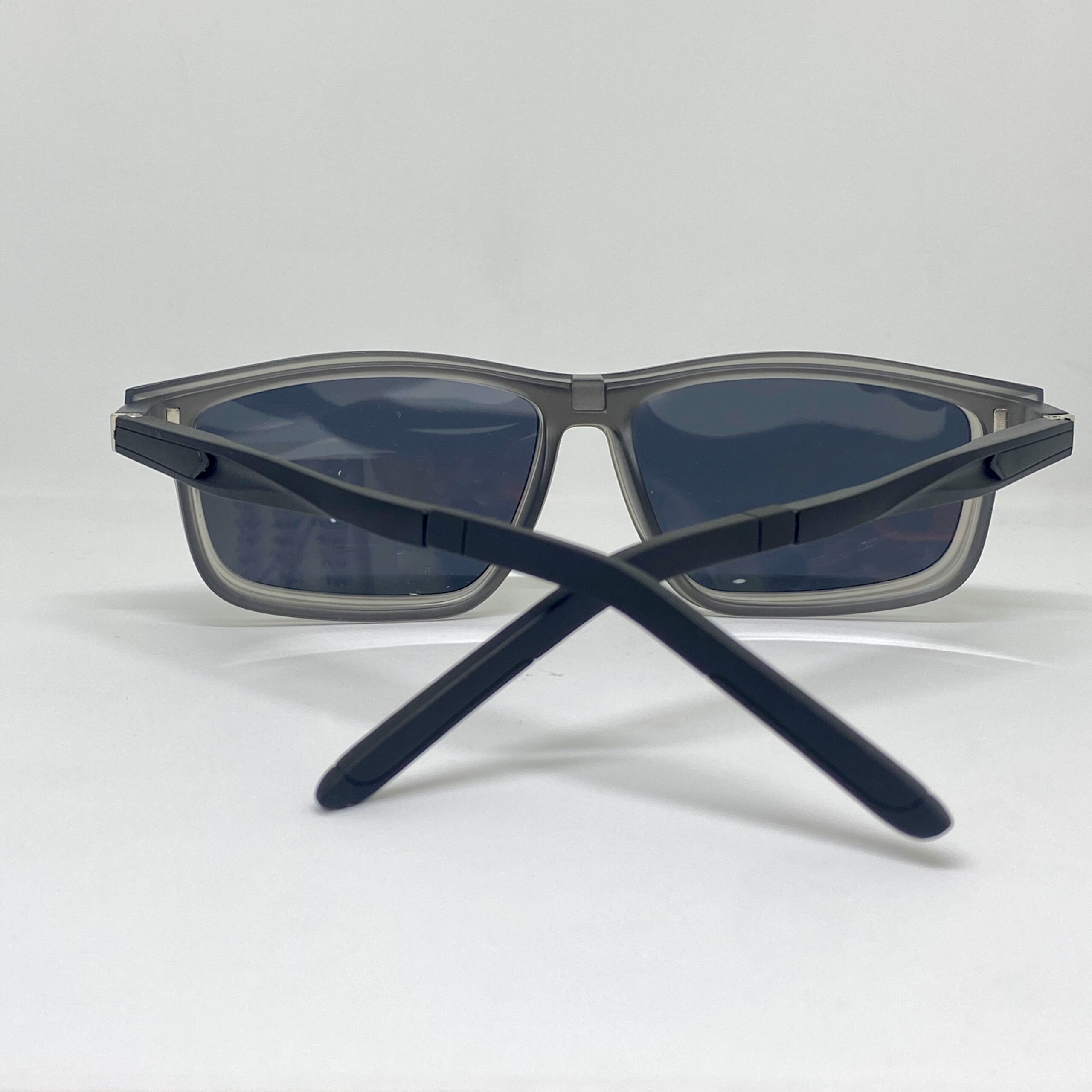 Armazón con Clip-On Solar - Imagen 6