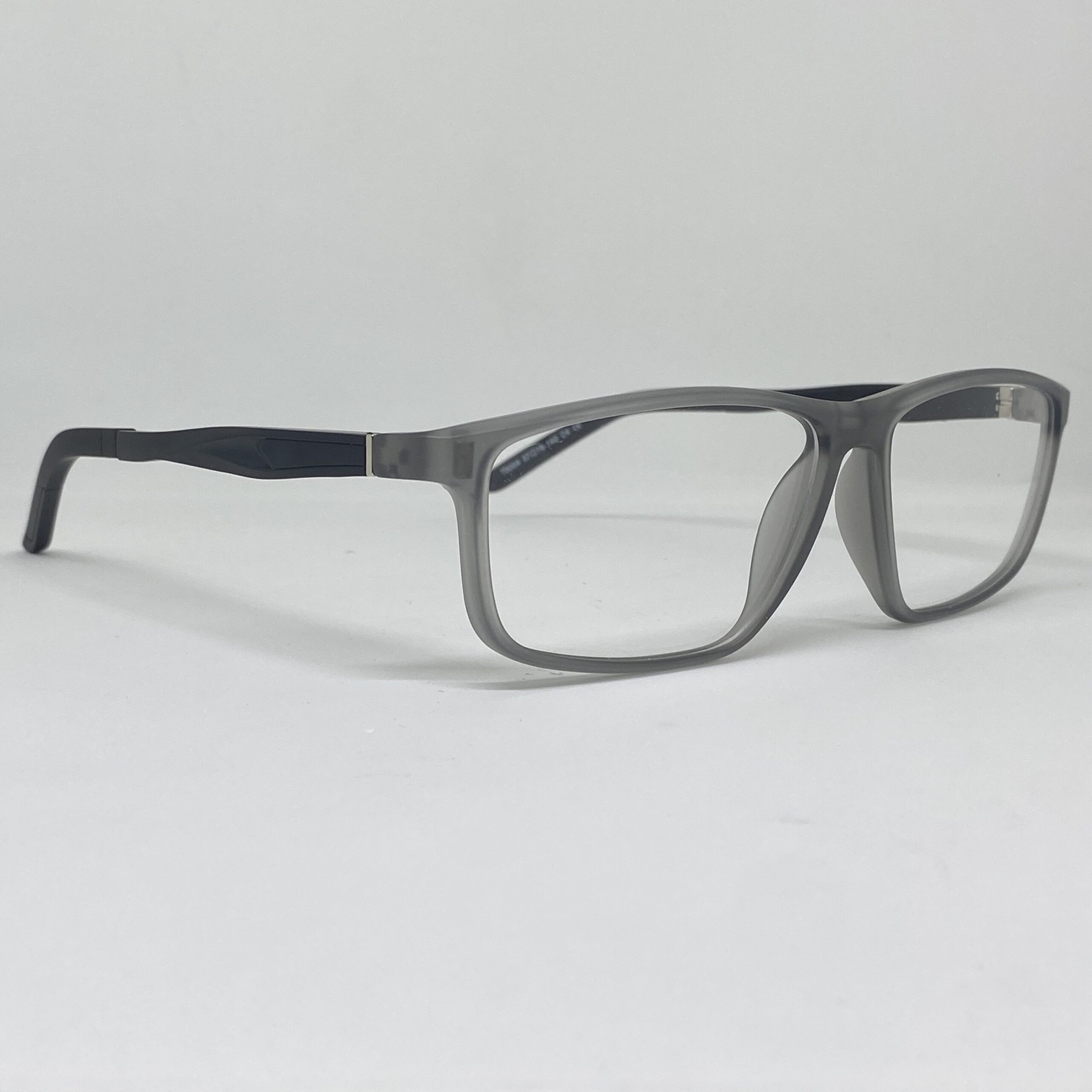 Armazón con Clip-On Solar - Imagen 3