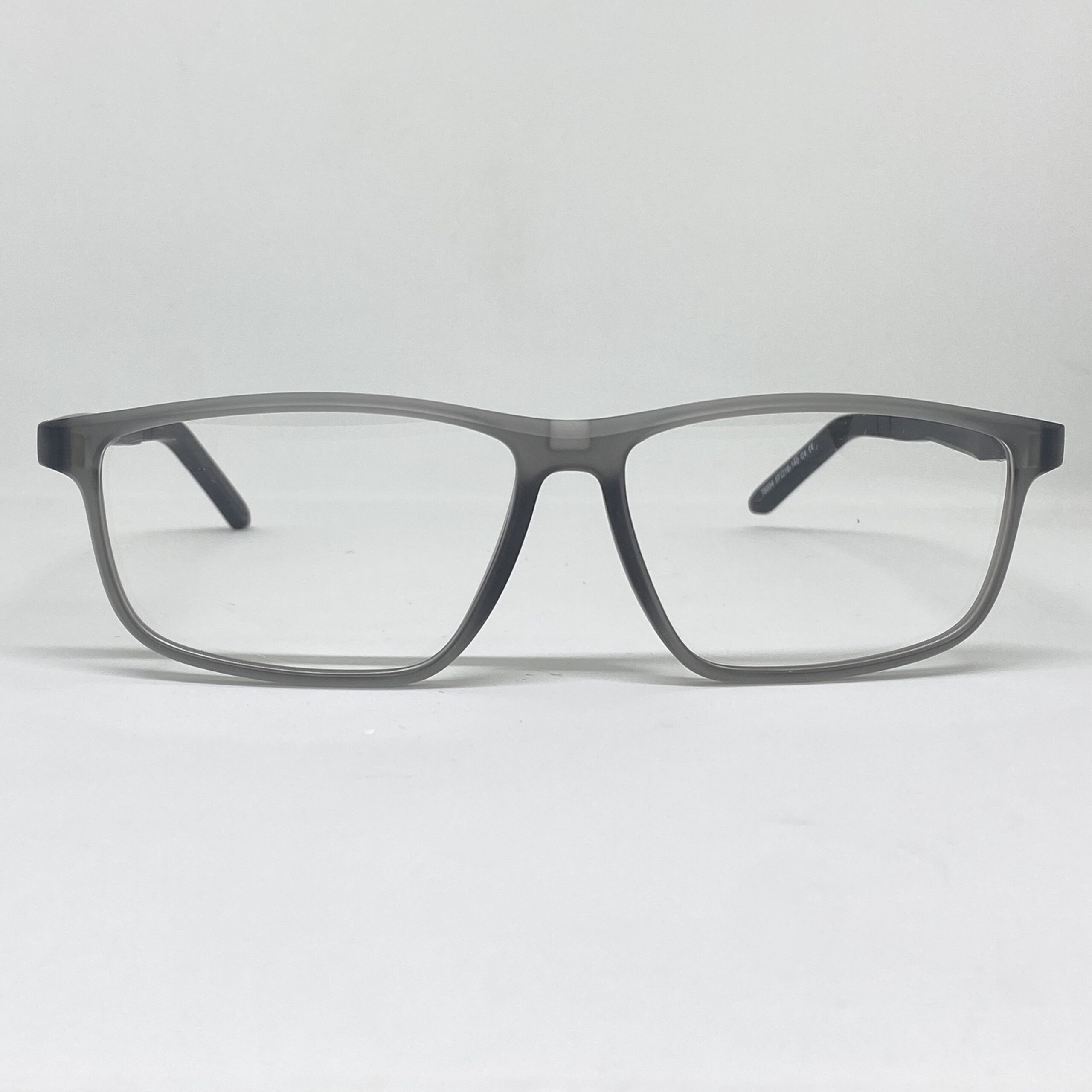 Armazón con Clip-On Solar - Imagen 2