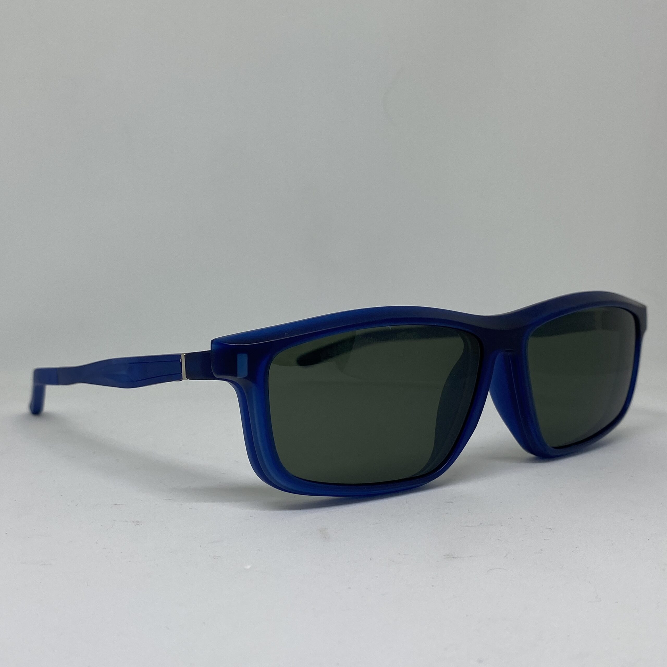 Armazón con Clip-On Solar - Imagen 5