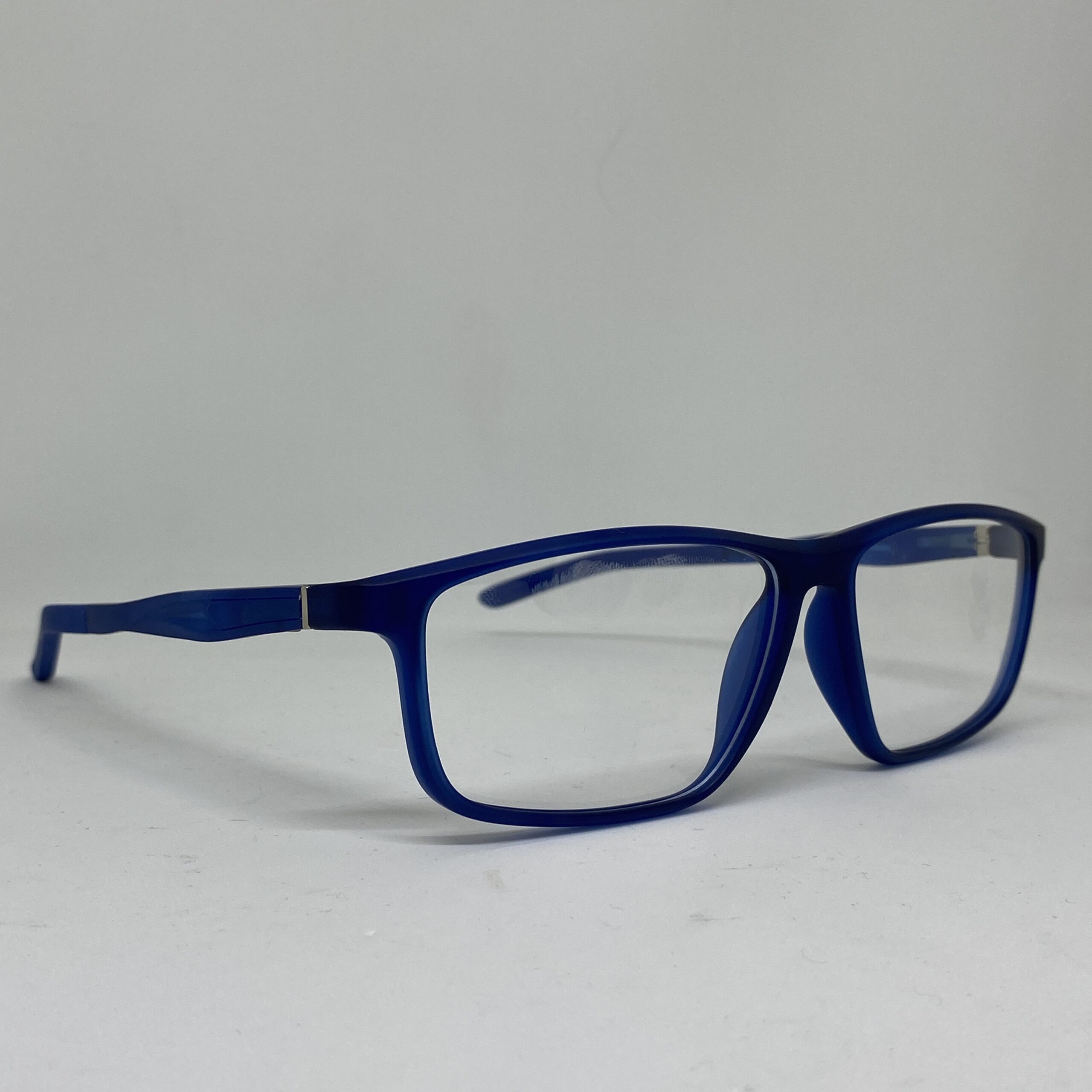 Armazón con Clip-On Solar - Imagen 3