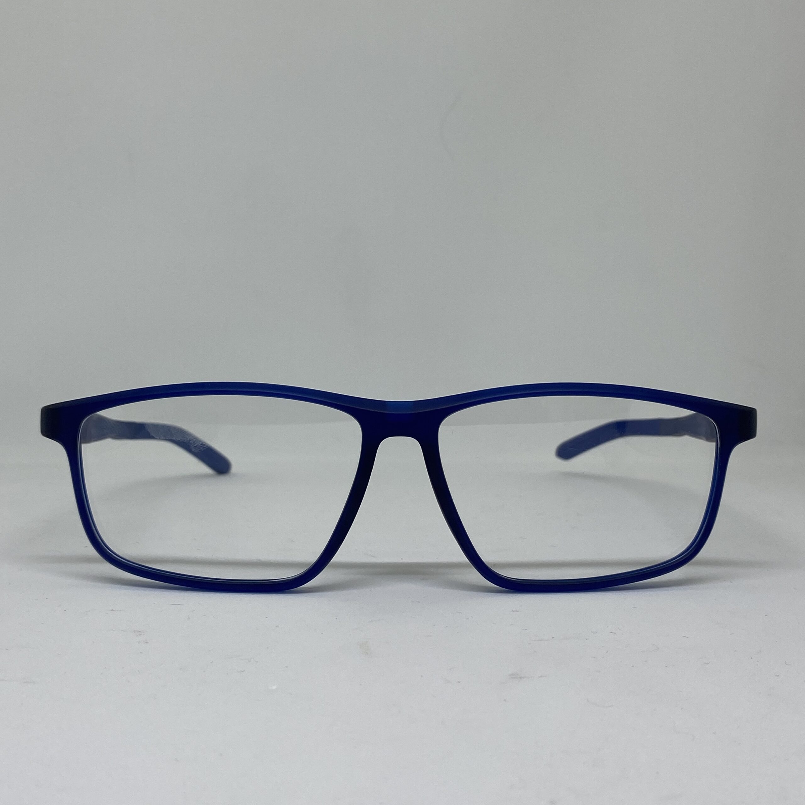 Armazón con Clip-On Solar - Imagen 2