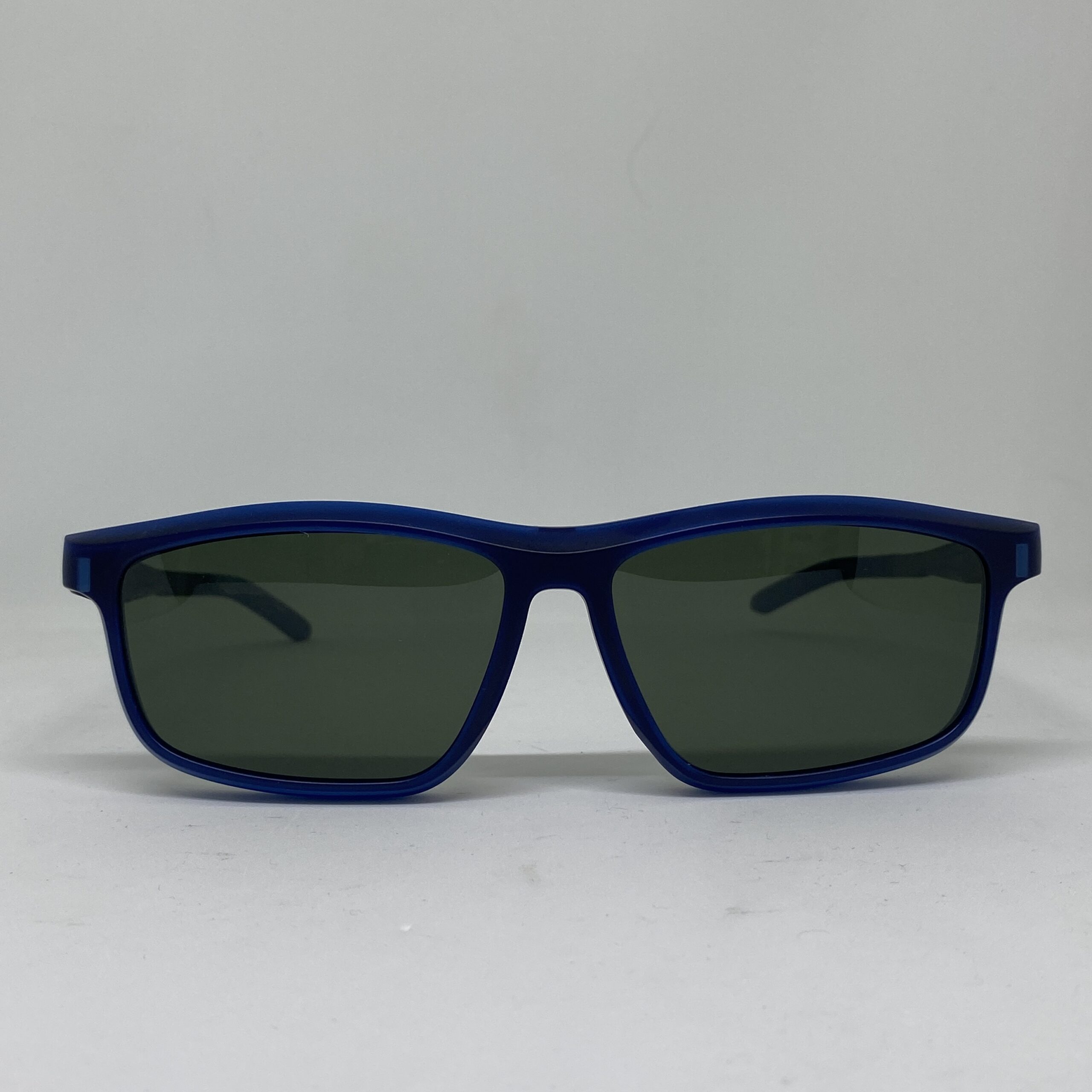 Armazón con Clip-On Solar - Imagen 4