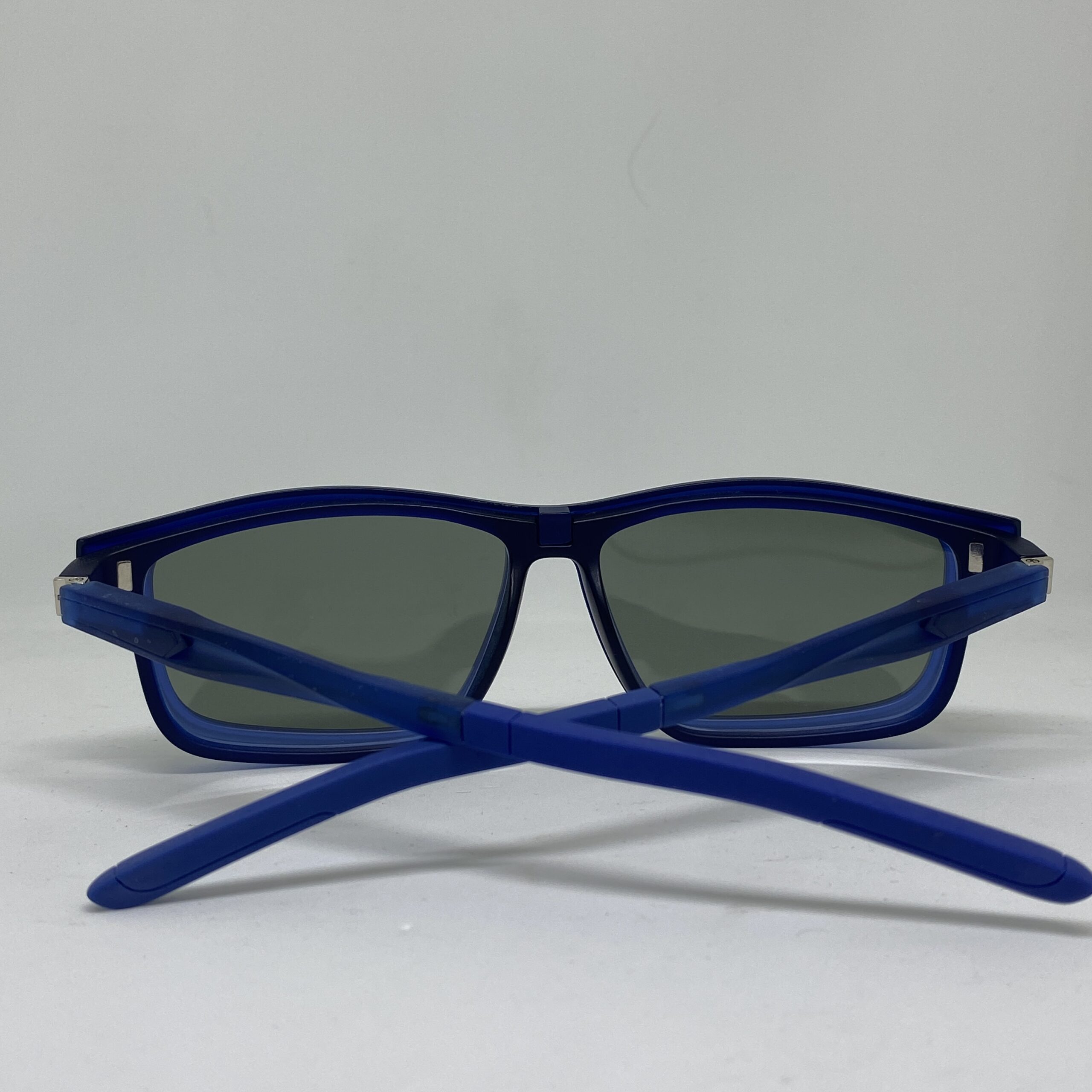 Armazón con Clip-On Solar - Imagen 6