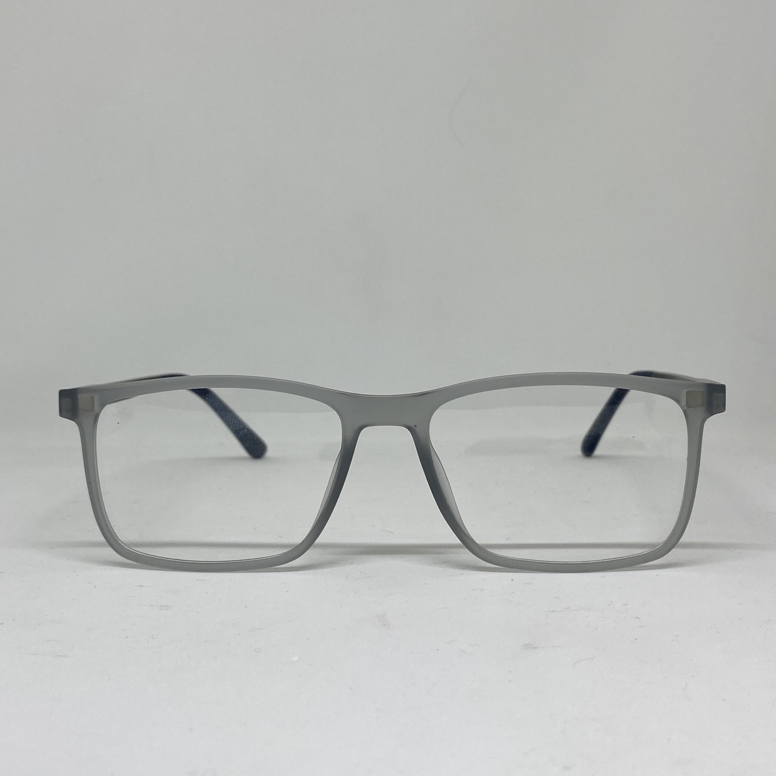 Armazón con Clip-On Solar - Imagen 2