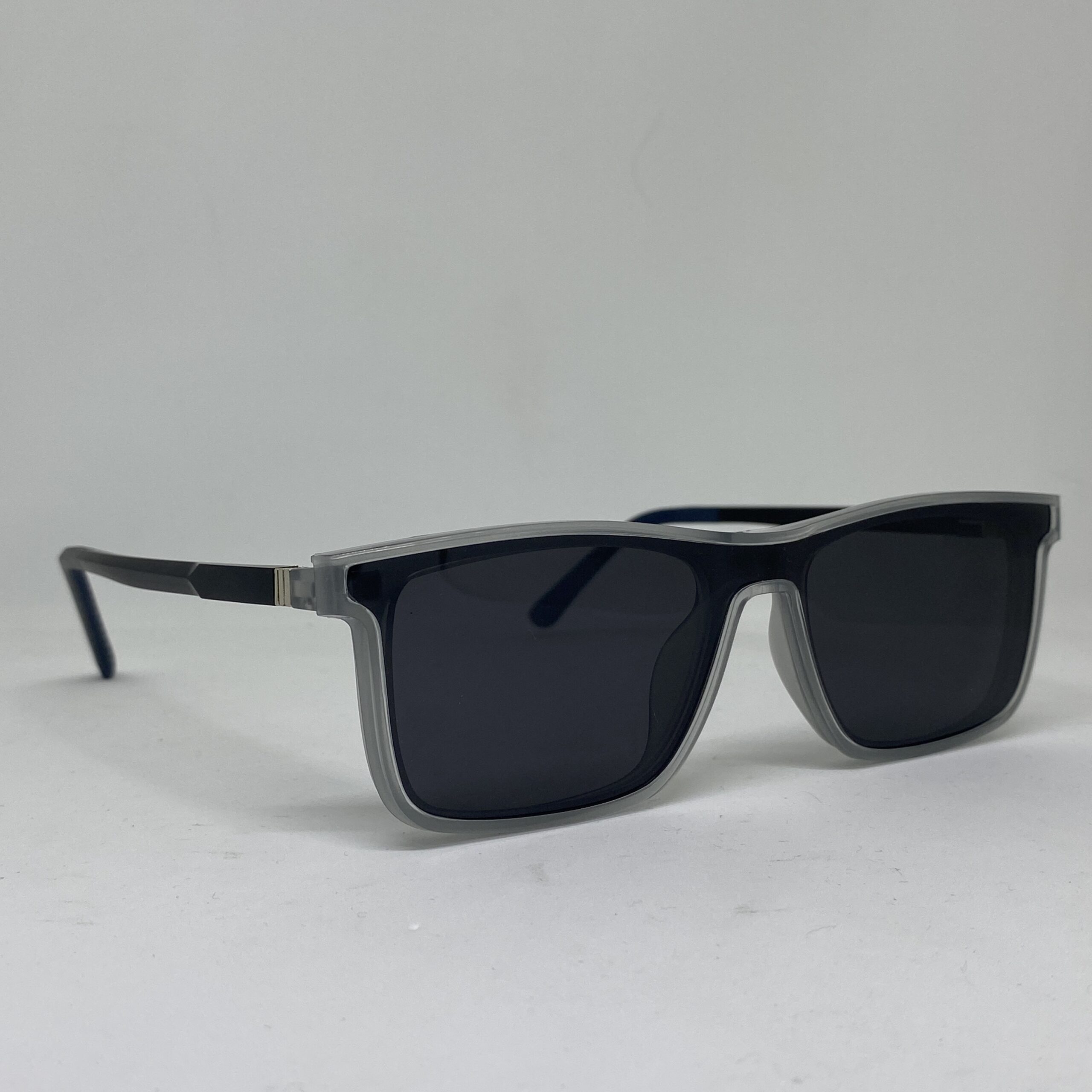 Armazón con Clip-On Solar - Imagen 5