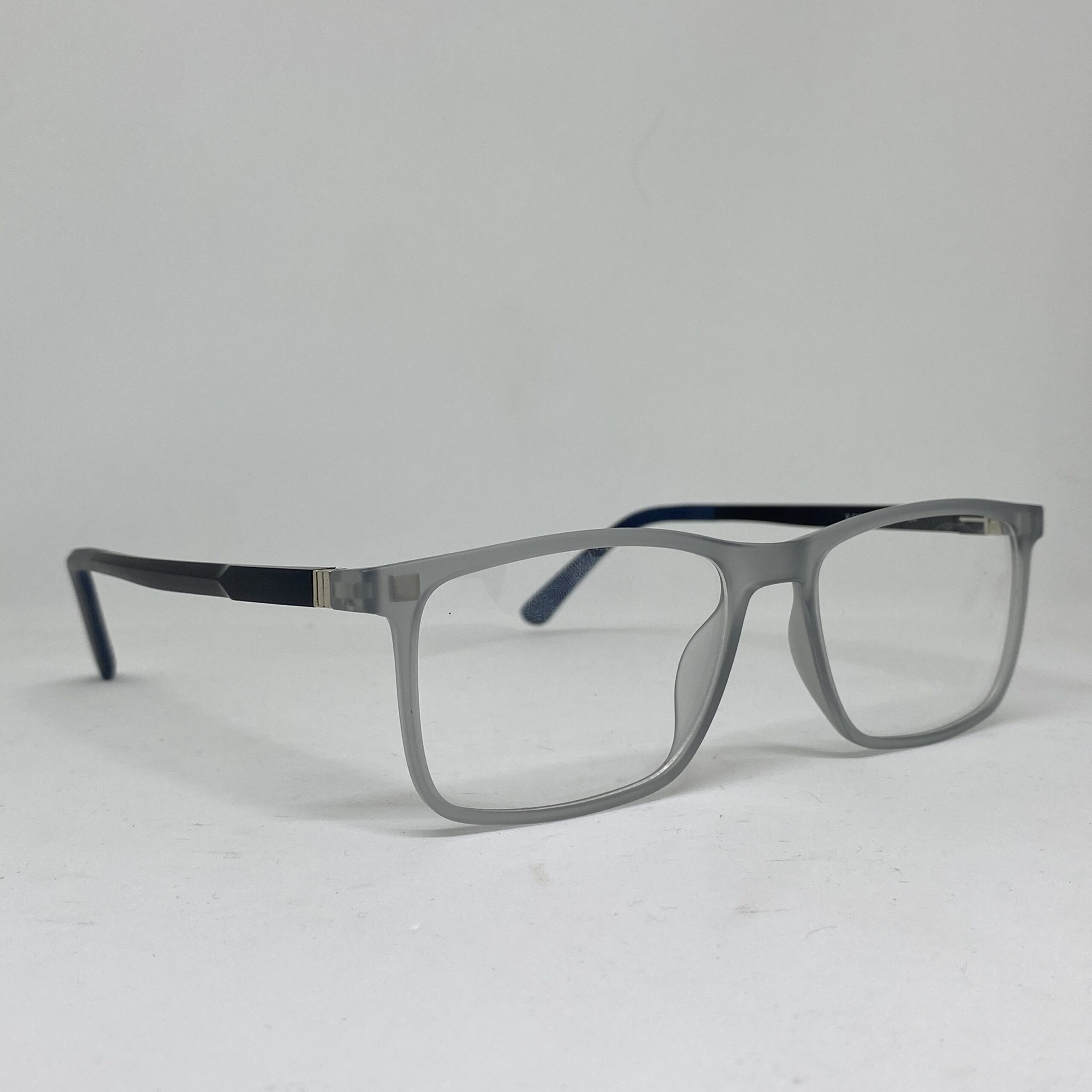 Armazón con Clip-On Solar - Imagen 3