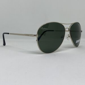 Anteojos de Sol Polarizados