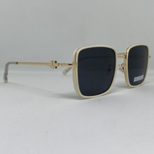 Anteojos de Sol Polarizados