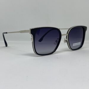 Anteojos de Sol Polarizados