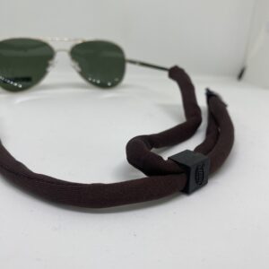 Sujetador Regulable de tela