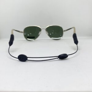 Sujetador rígido regulable