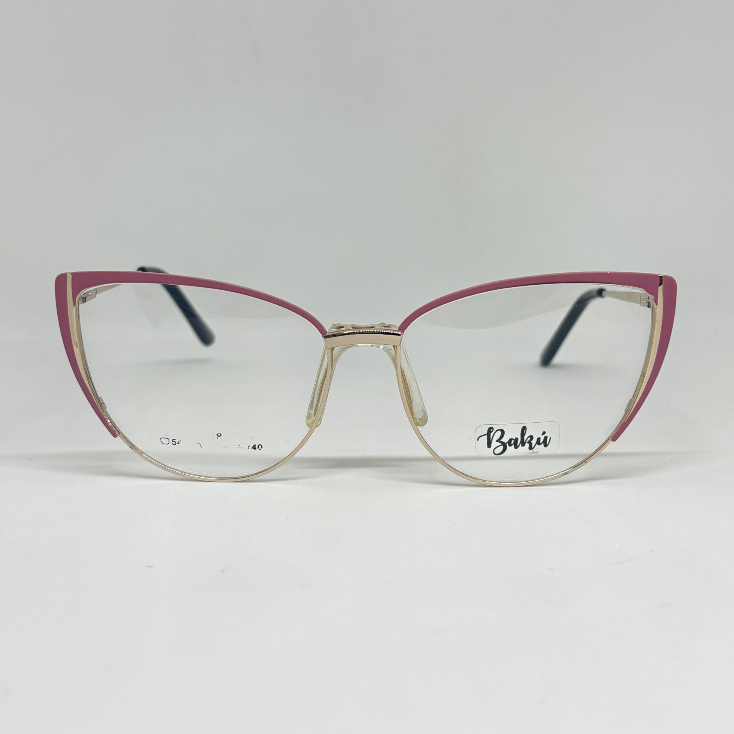 Armazón metálico - Imagen 2