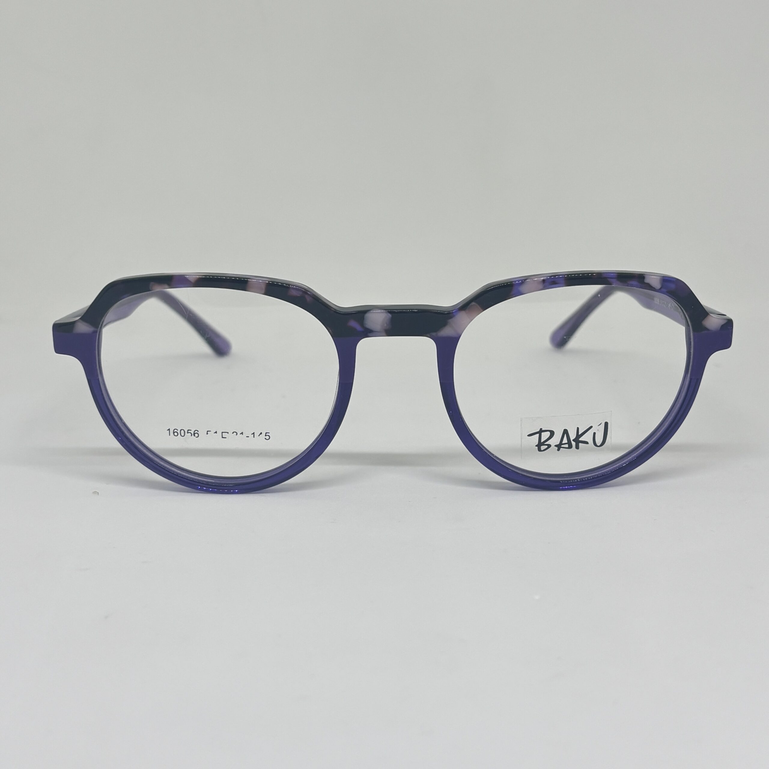 Armazón de acetato - Imagen 2