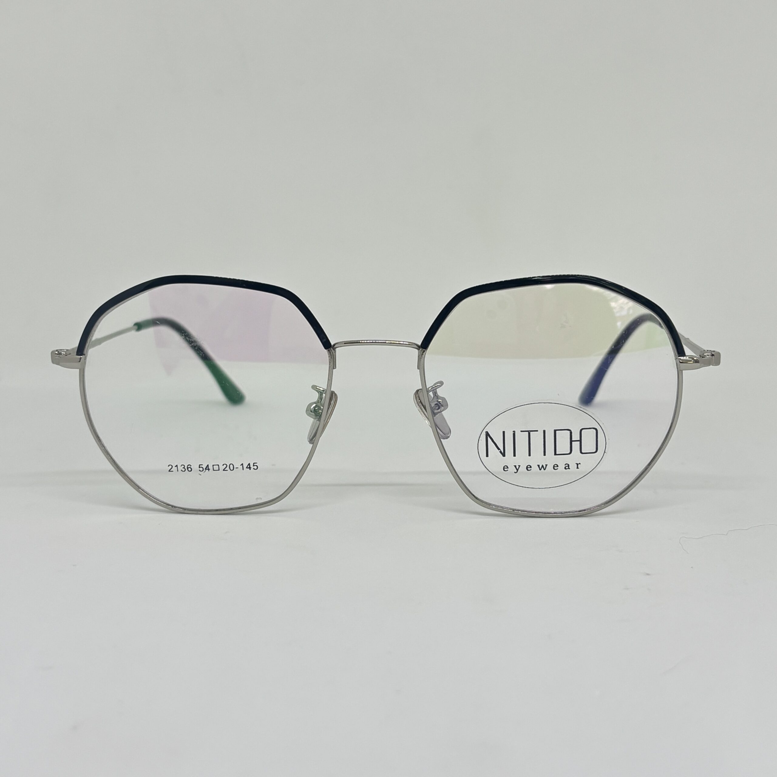 Armazón metálico - Imagen 2