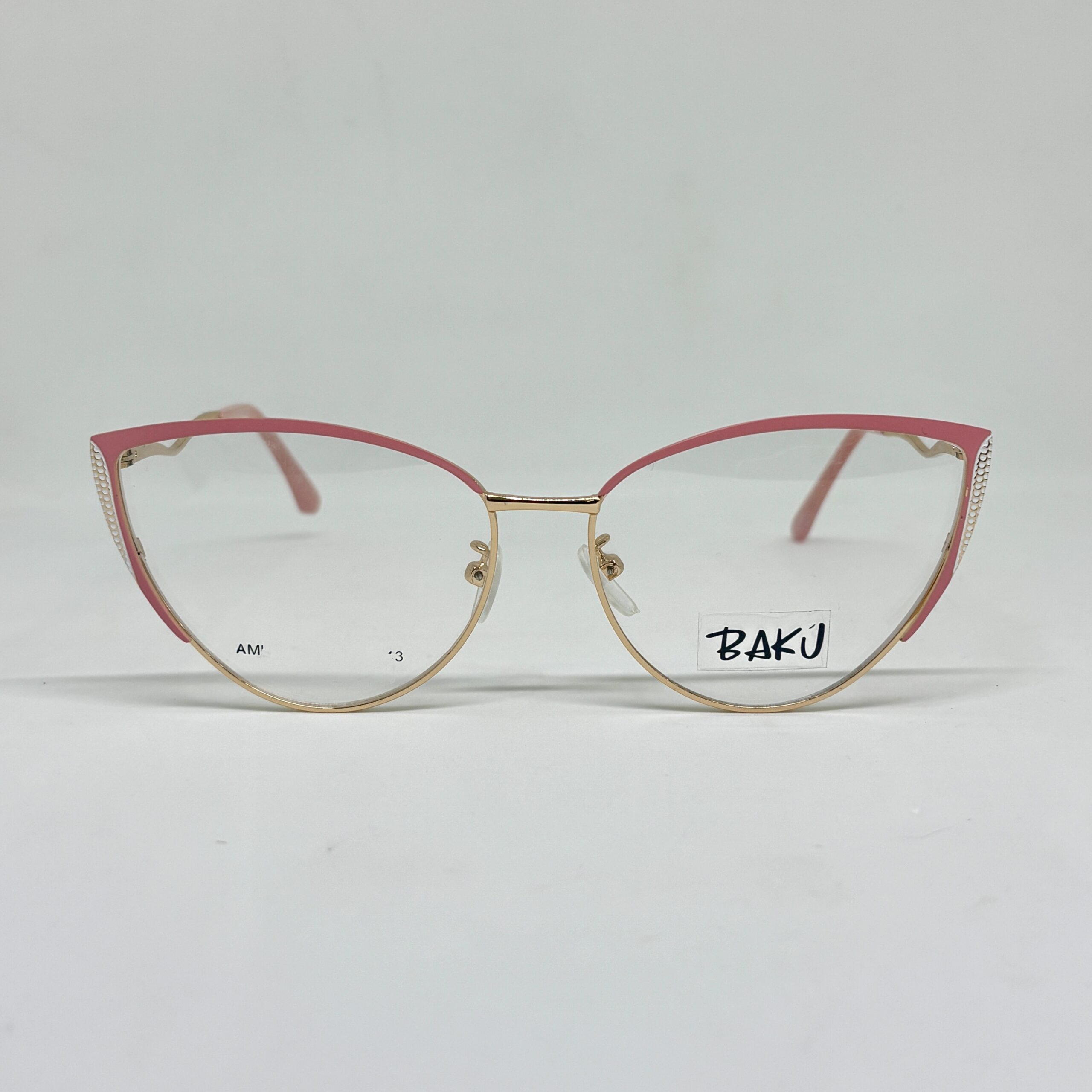 Armazón metálico - Imagen 2