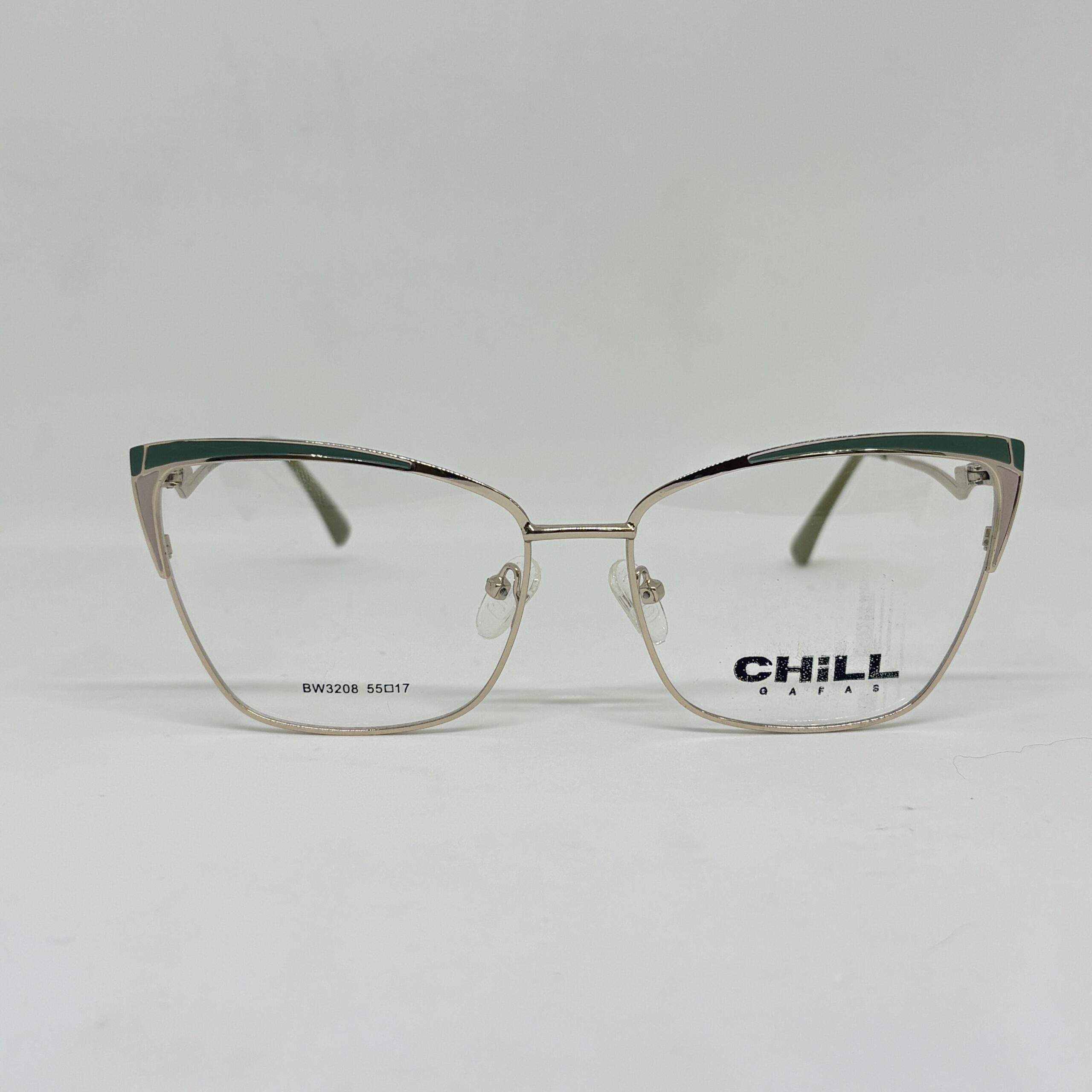 Armazón metálico - Imagen 2