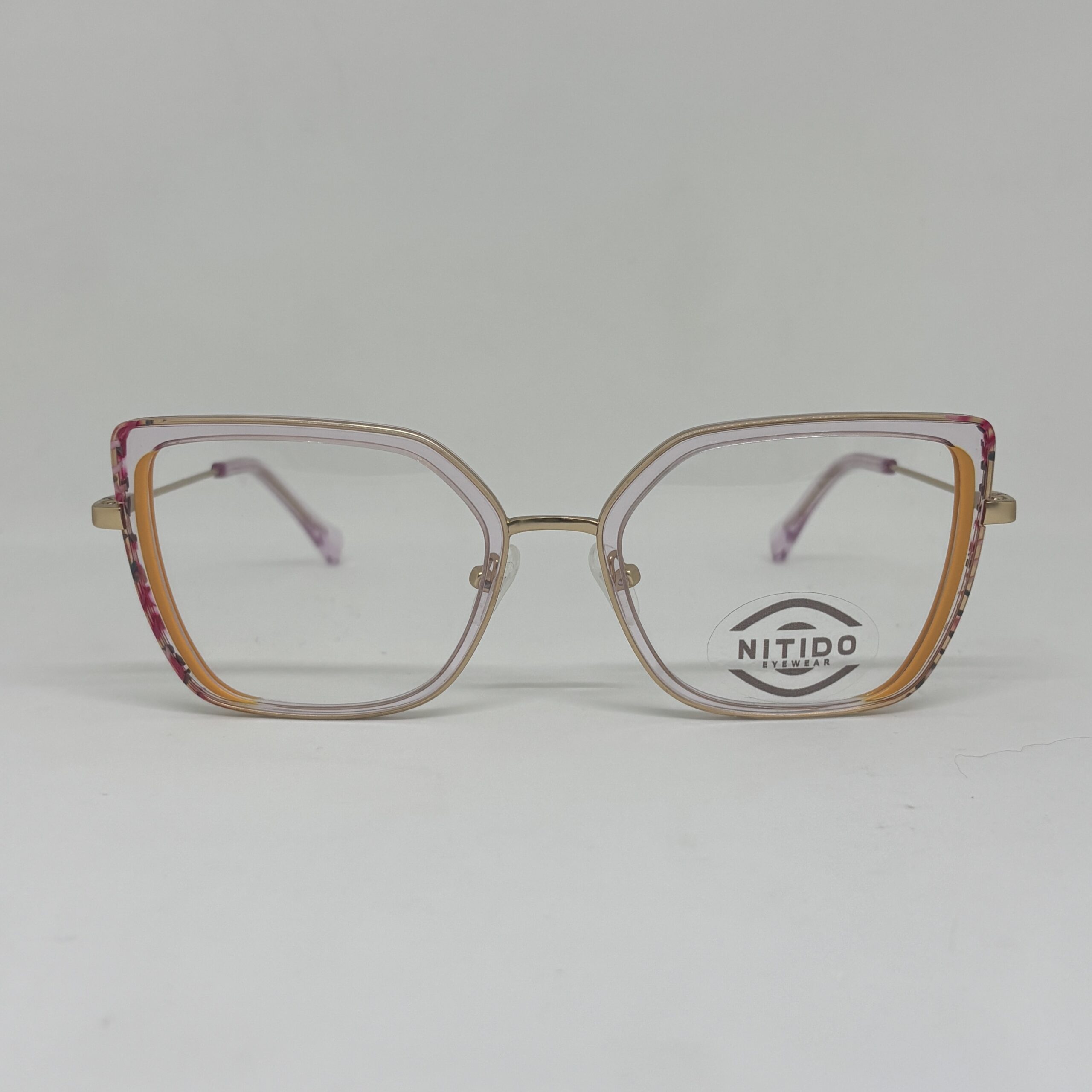 Armazón metálico - Imagen 2