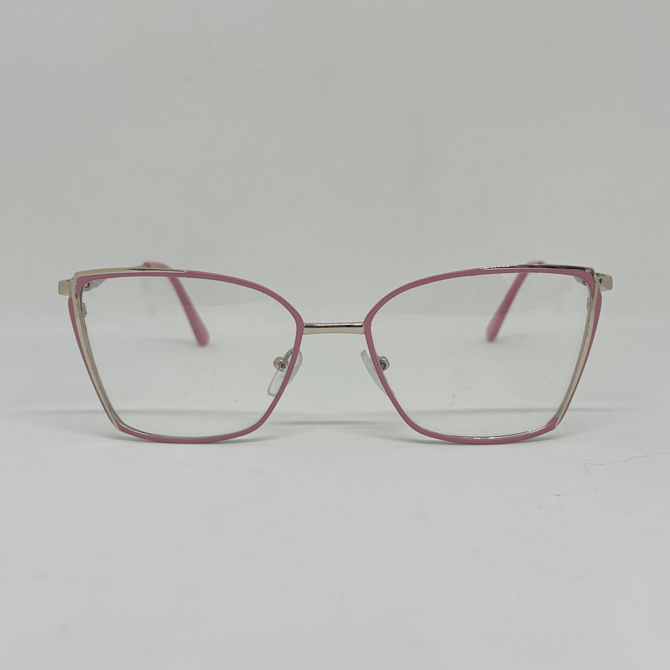 Armazón metálico - Imagen 2