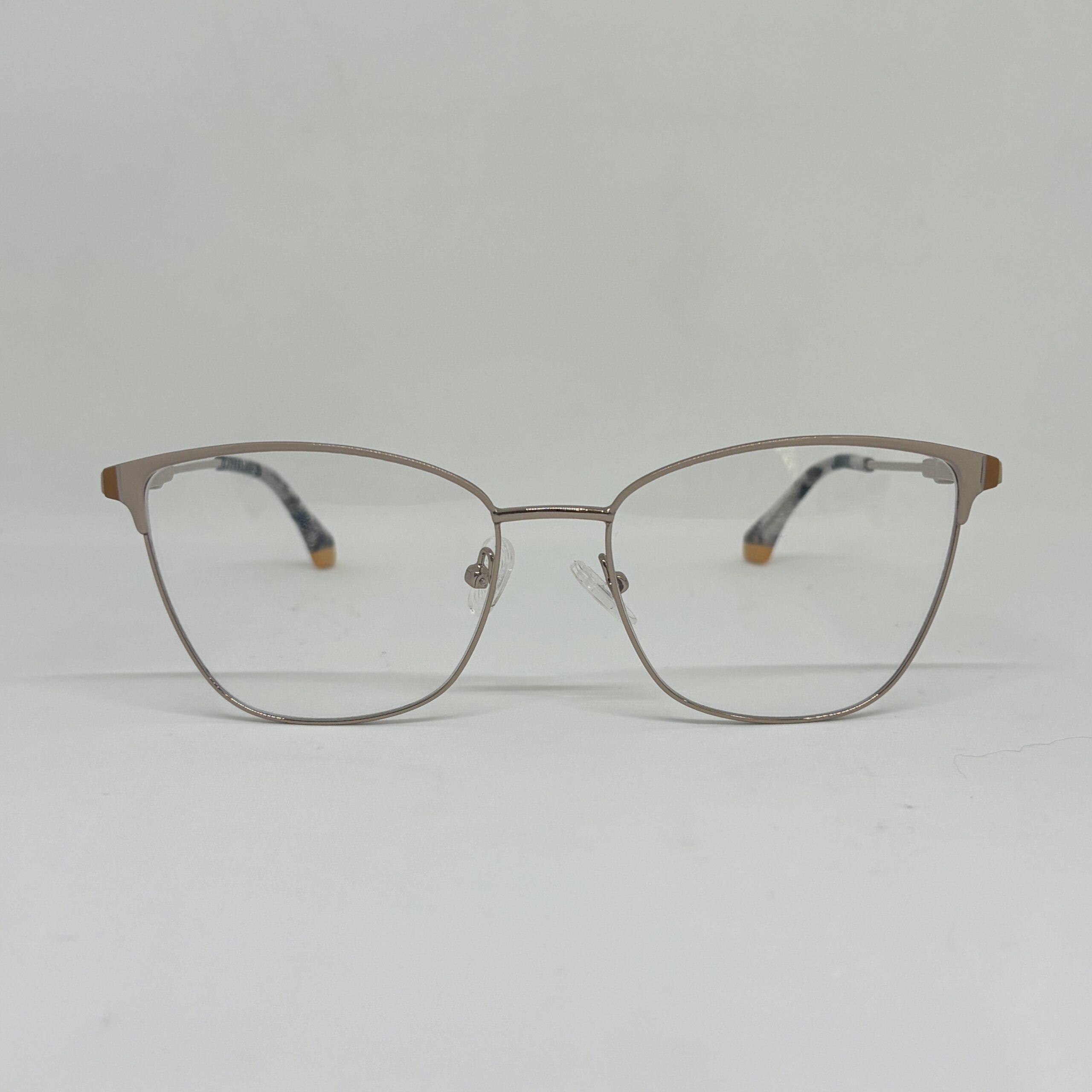 Armazón metálico - Imagen 2