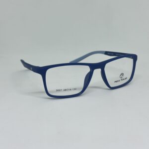 Armazón para niños