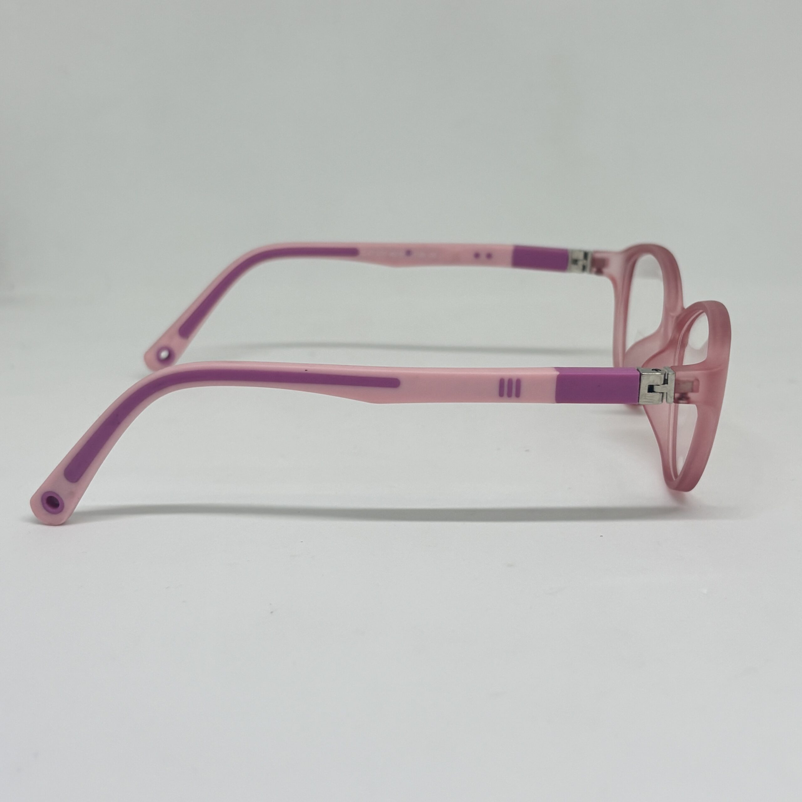 Armazón Infantil - Imagen 3